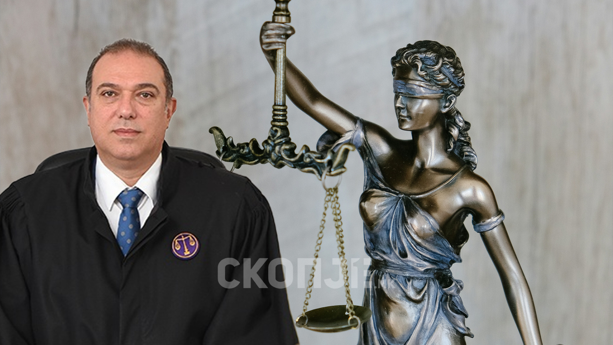 media-librarylmjjohg7e51cb4eGzeh