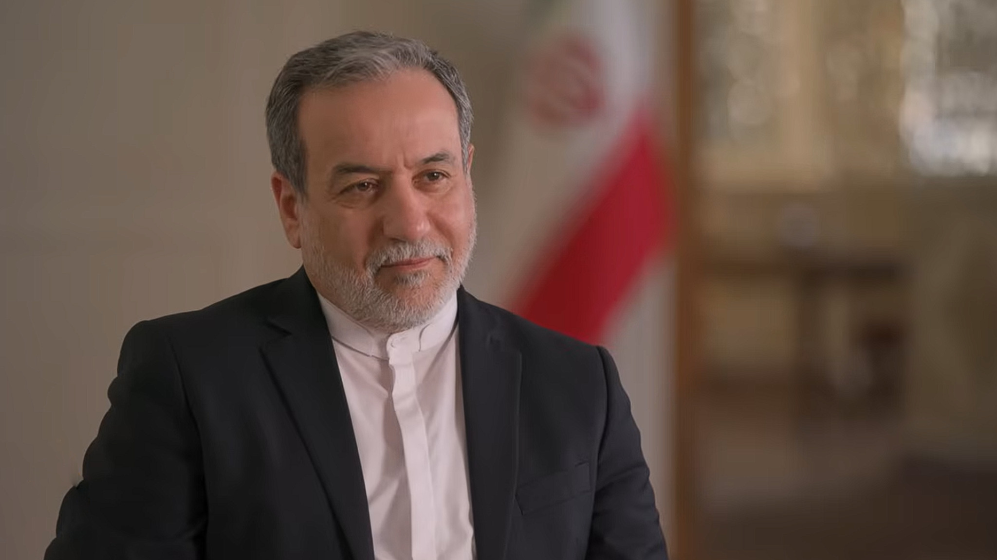 media-library3lp5aqc3s2v192BIUrY