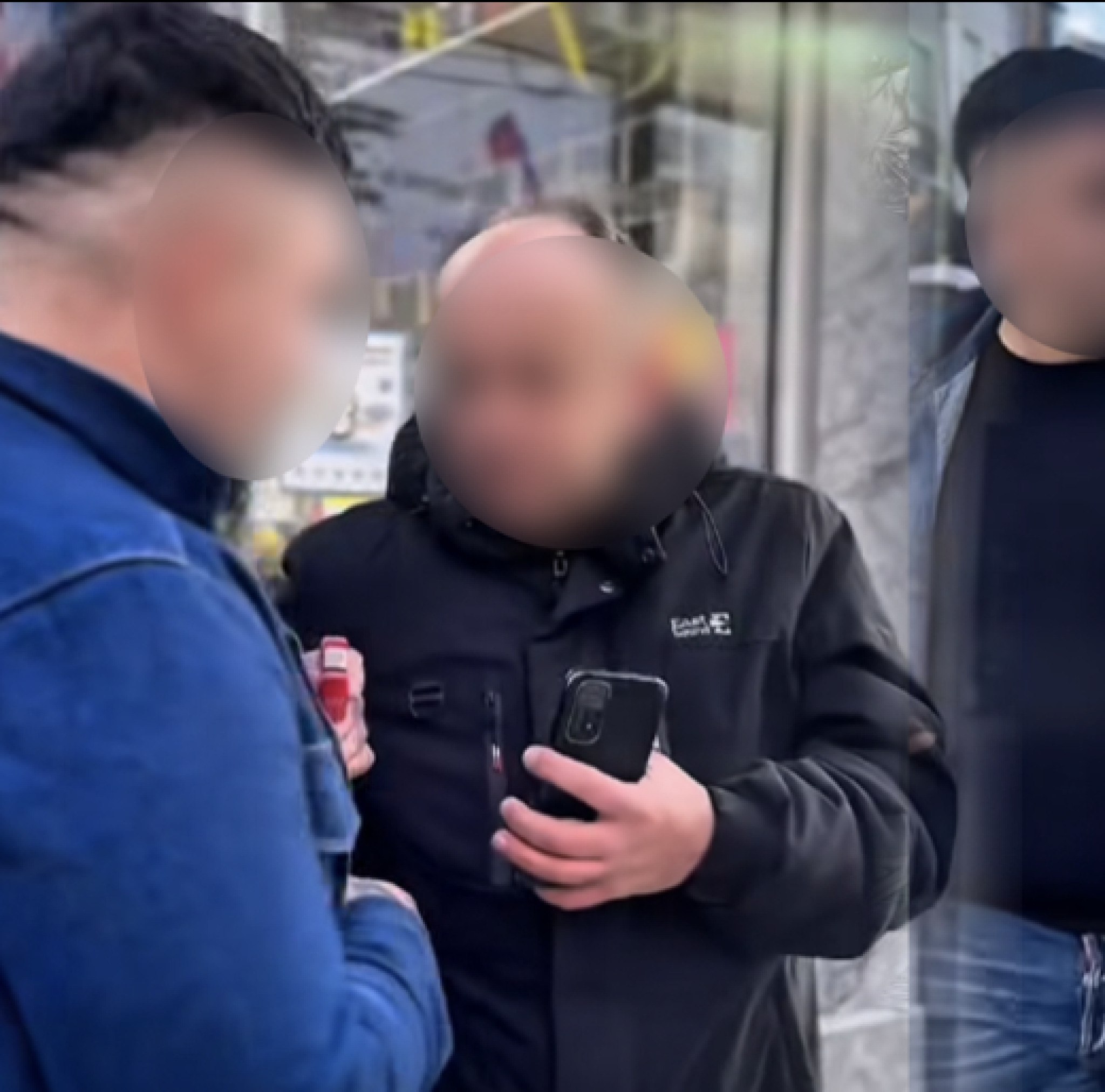 media-libraryh2m78745ueka3zsRAbb