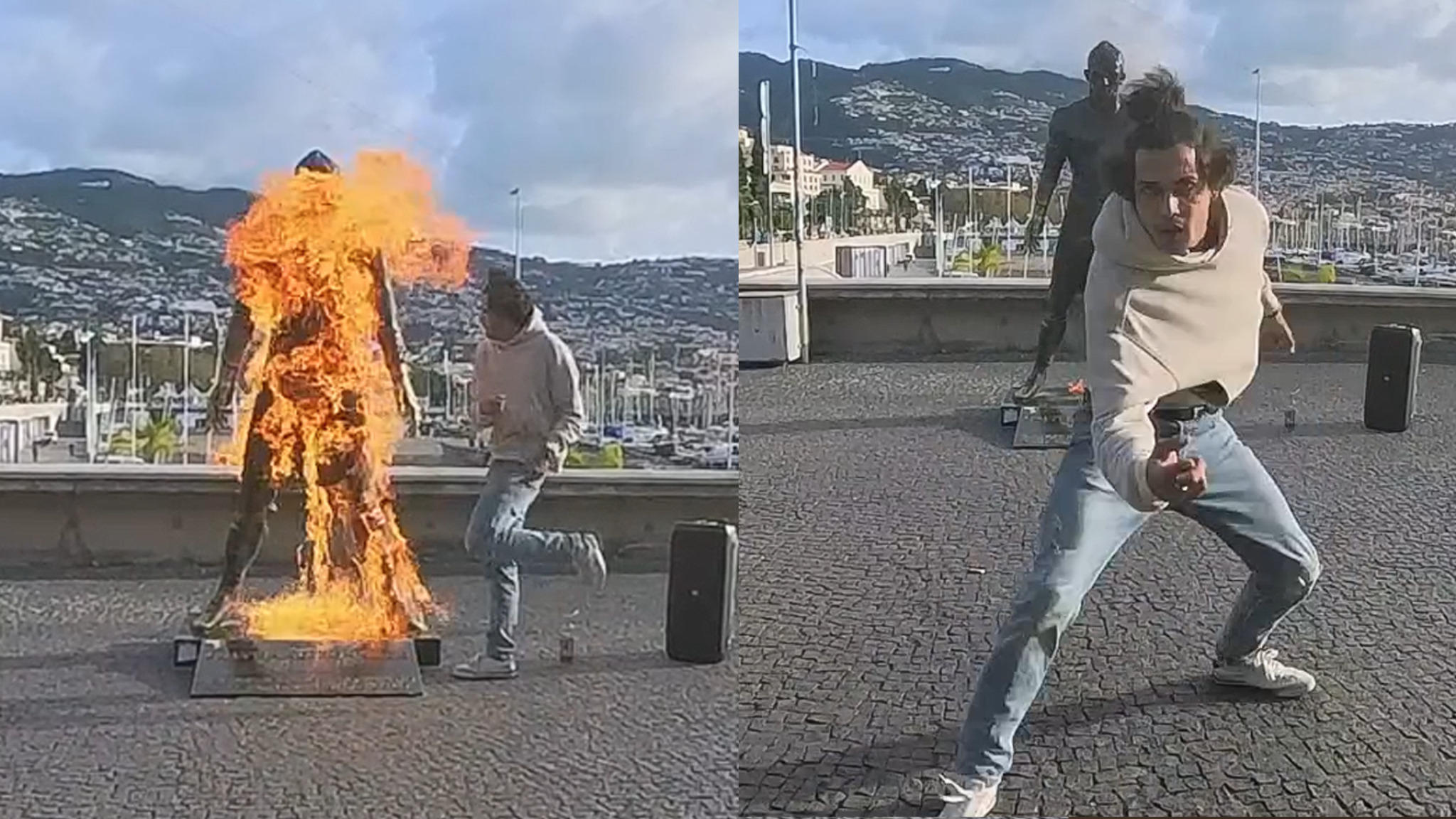 media-libraryrj6ddib1r4ba8AjOLJ2