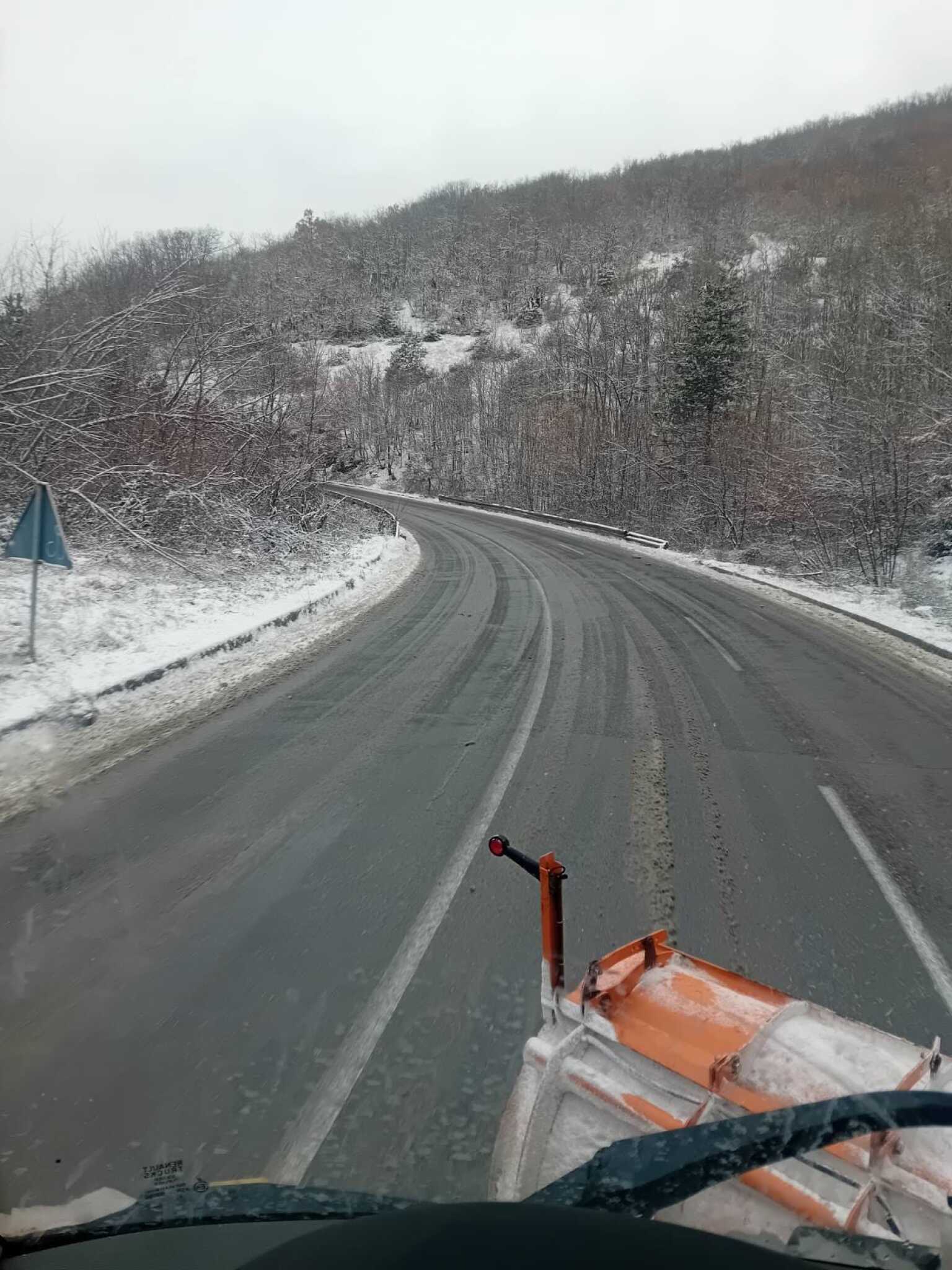 media-librarycdv693408lrsdXwc96j