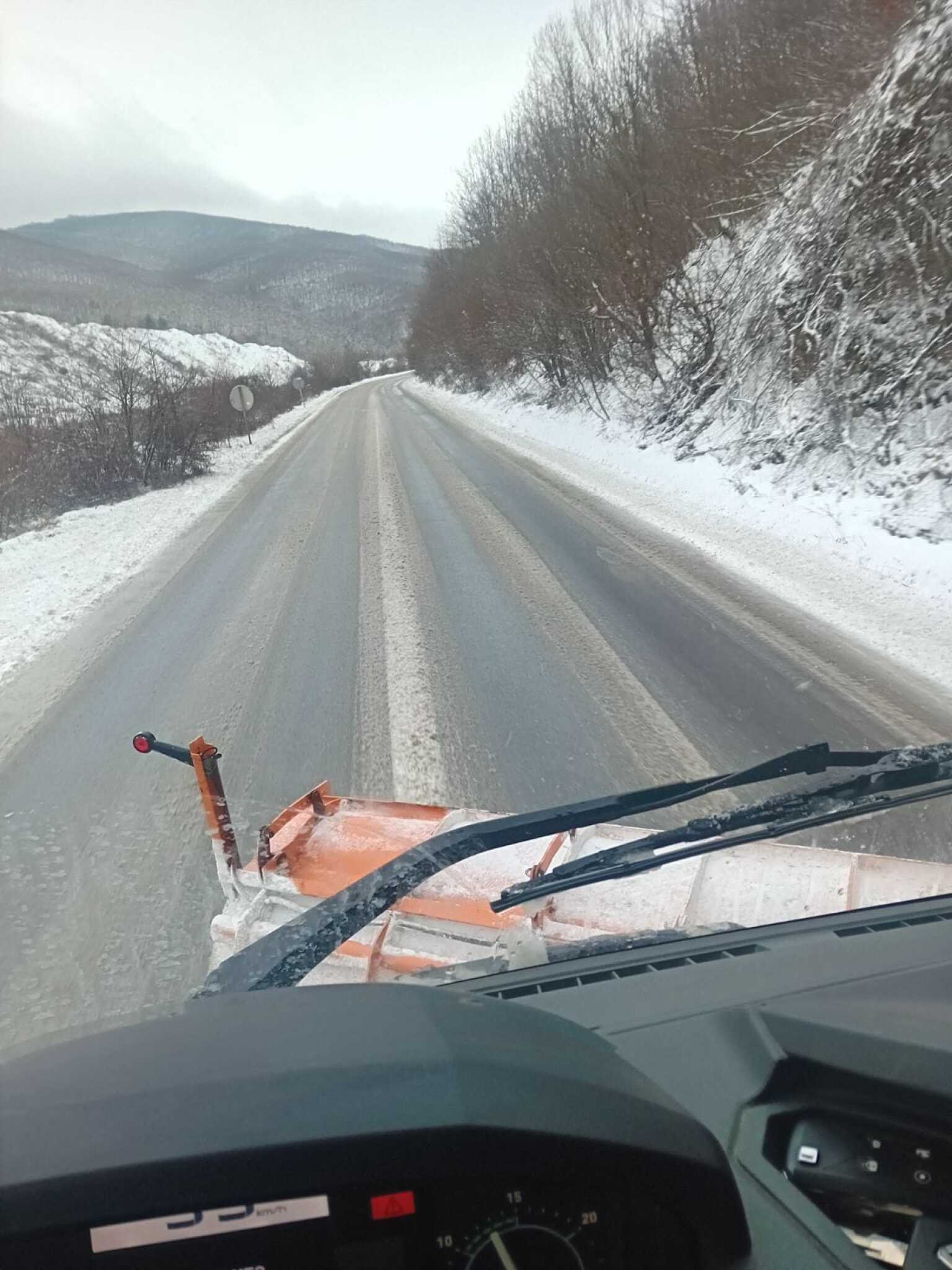 media-library0pt4elmvoje27XXI4MR