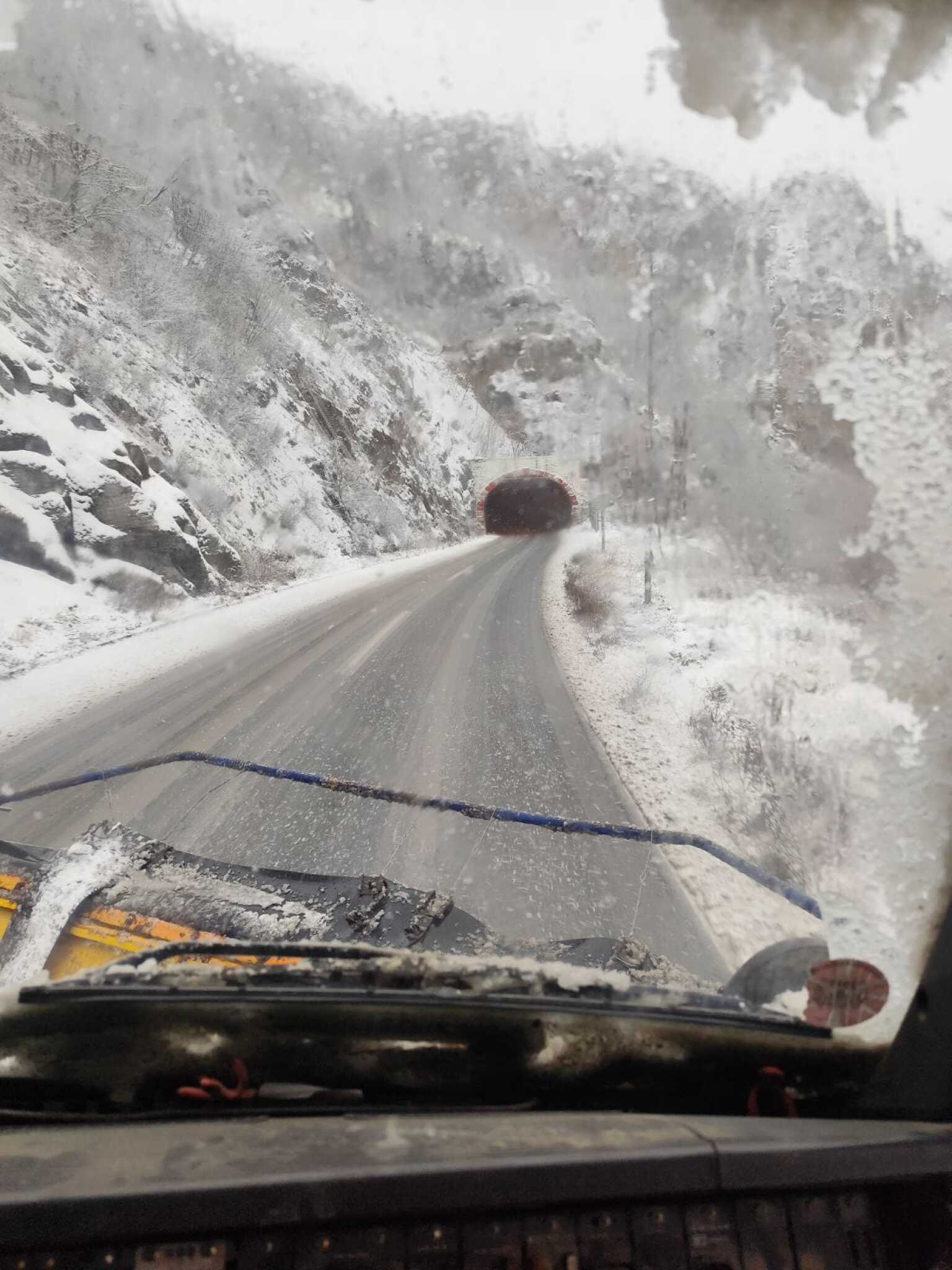 media-librarycrfmu47chrrhbAcmoqT