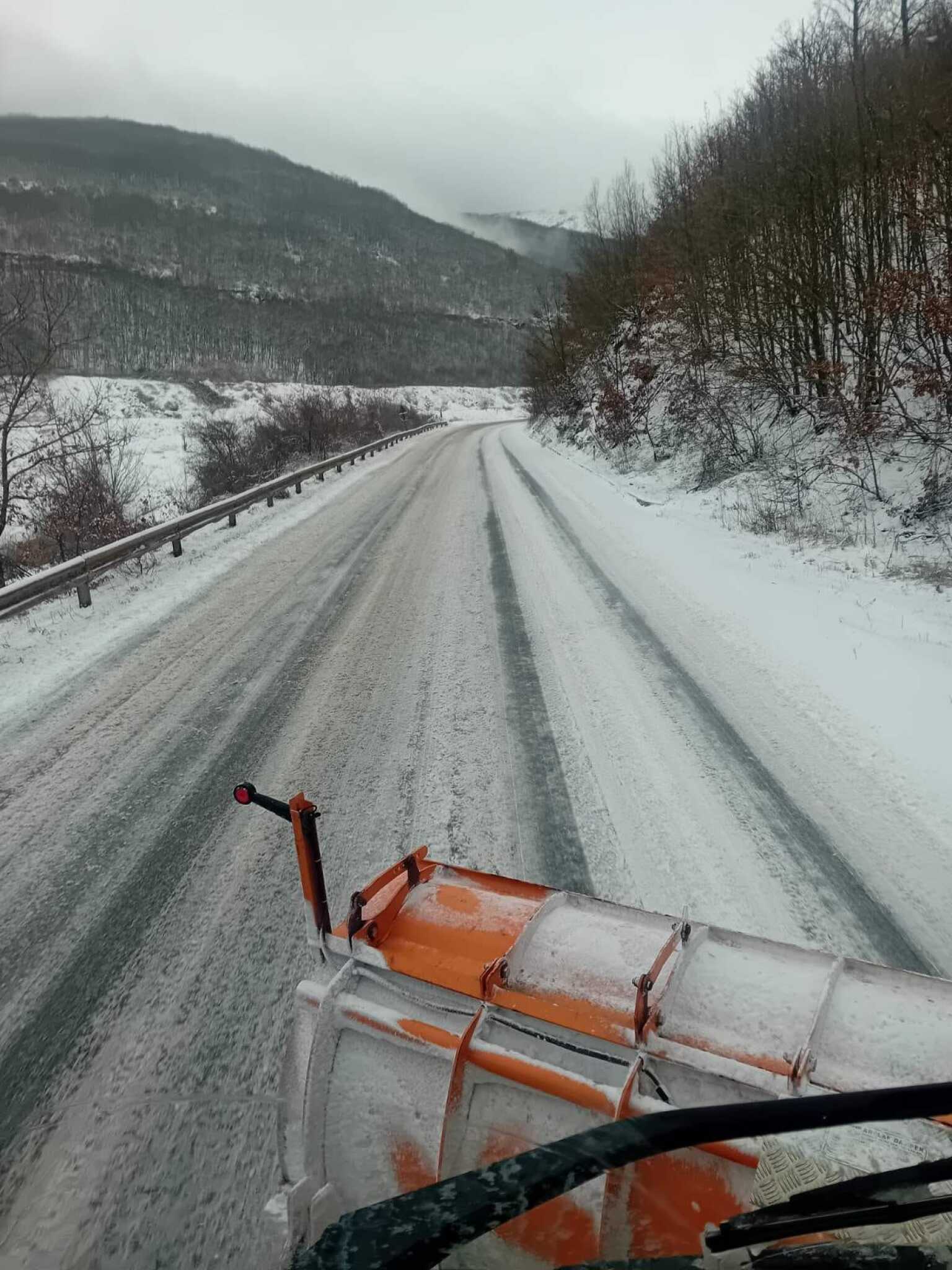 media-libraryft0inbpfv9gfbqoIur1