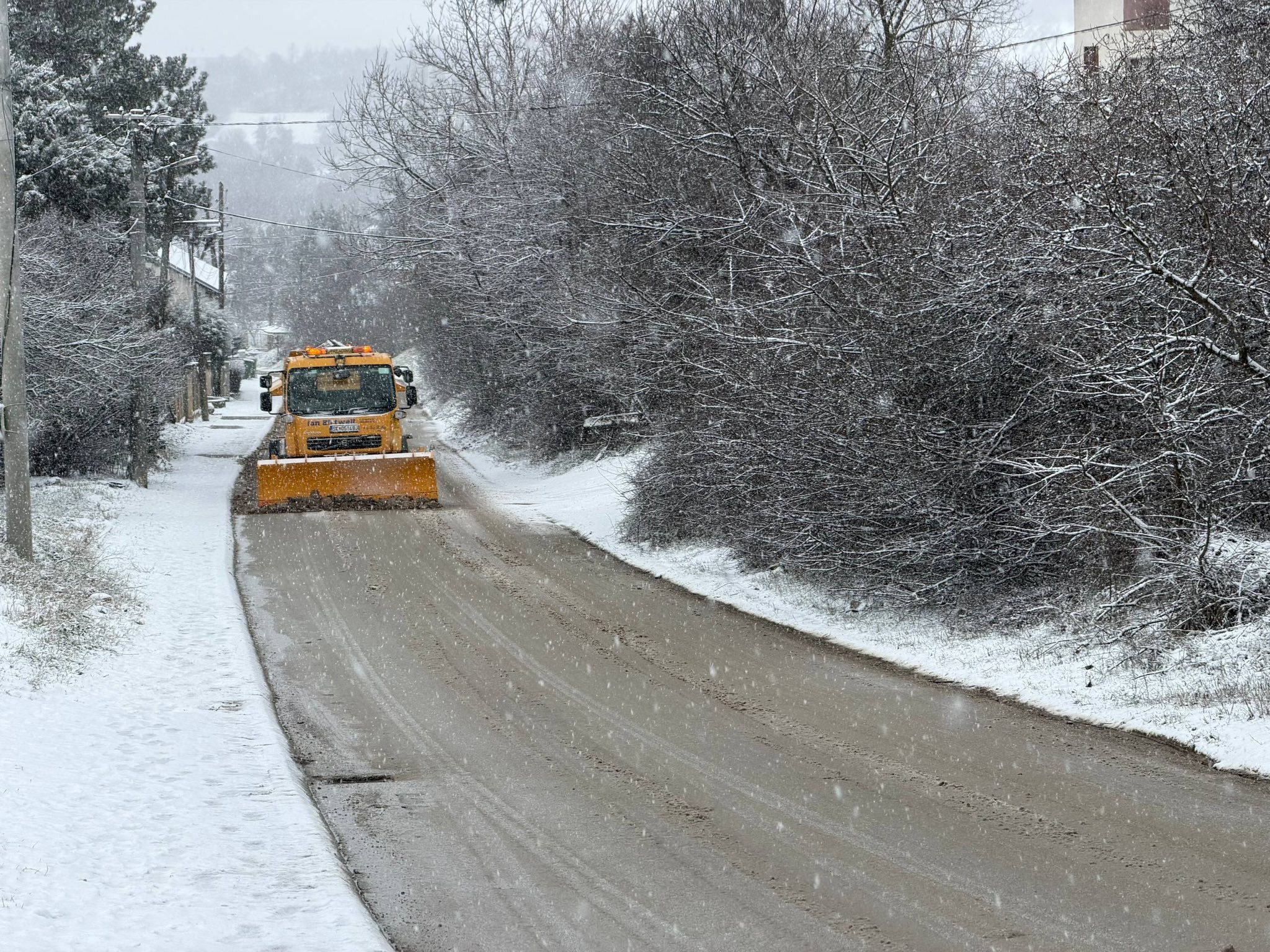 media-librarycg304ltam9em9UeFE4j