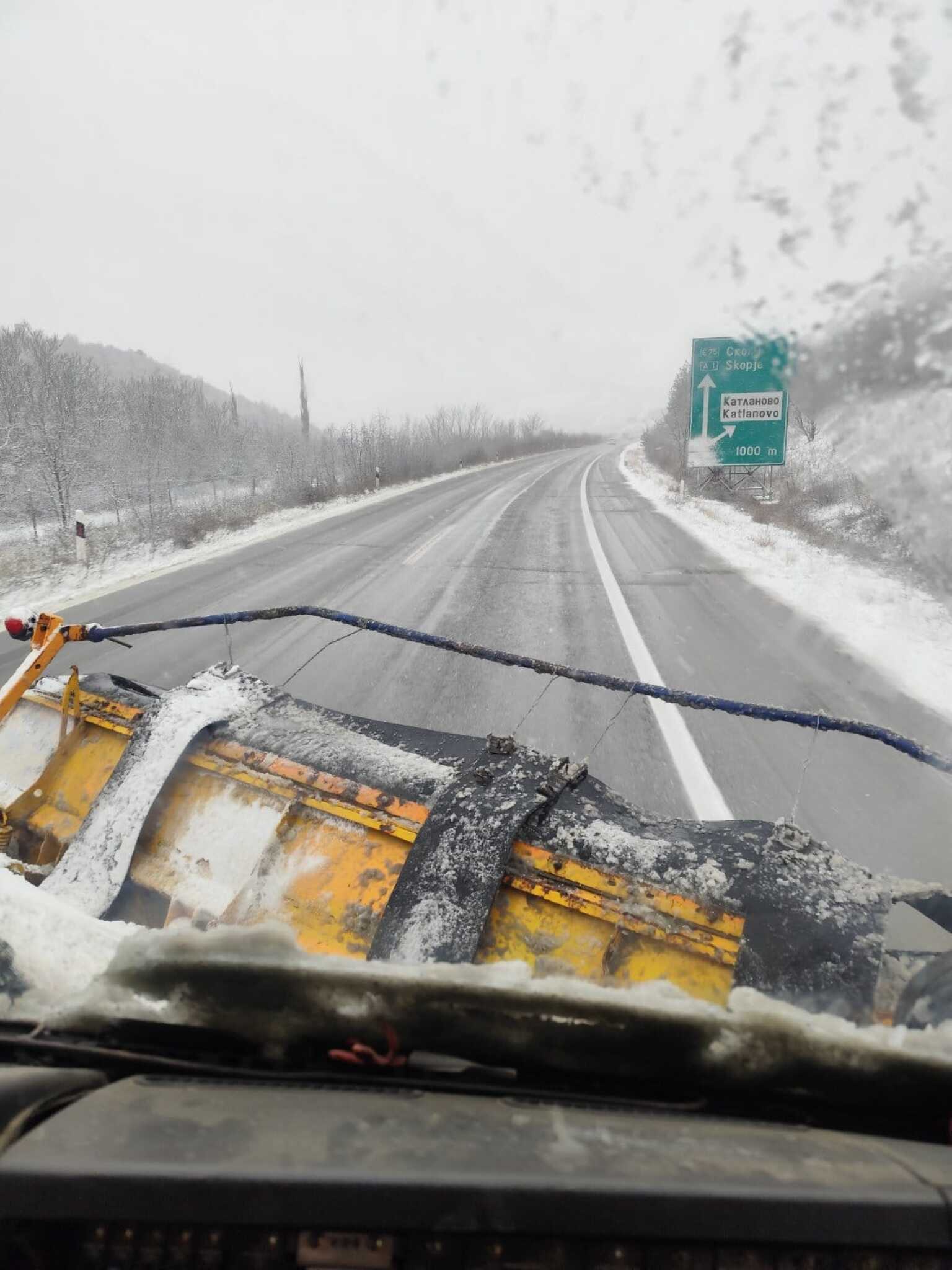 media-librarydmcne6rp4erh5sx5zx4