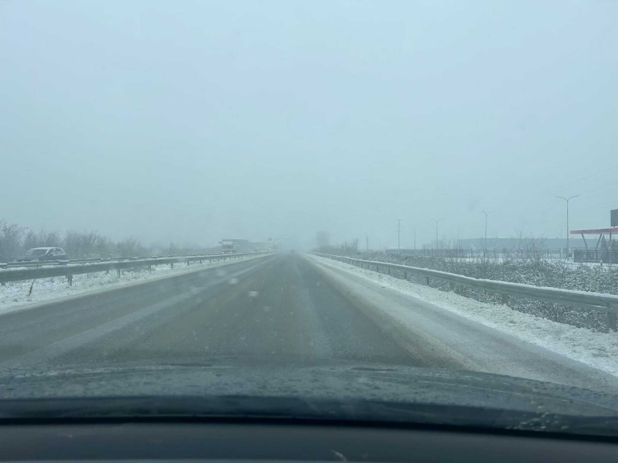 media-librarybhh8c91k30f39P9emXC