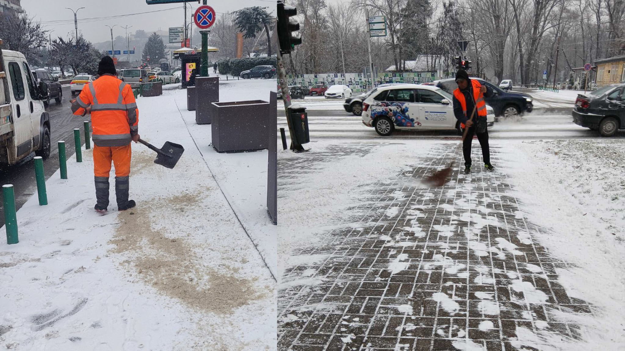 media-librarya9p2vij21ilueHjaCnz