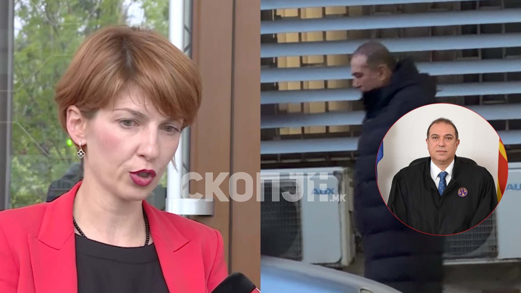 media-librarydpnicq8ibi208QQpSMW