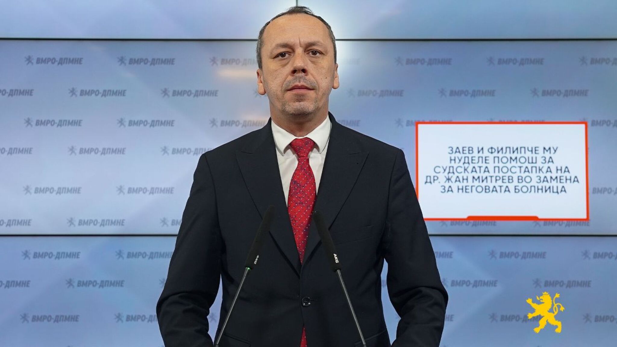 media-library0pf801r4fk9fdofjZSX