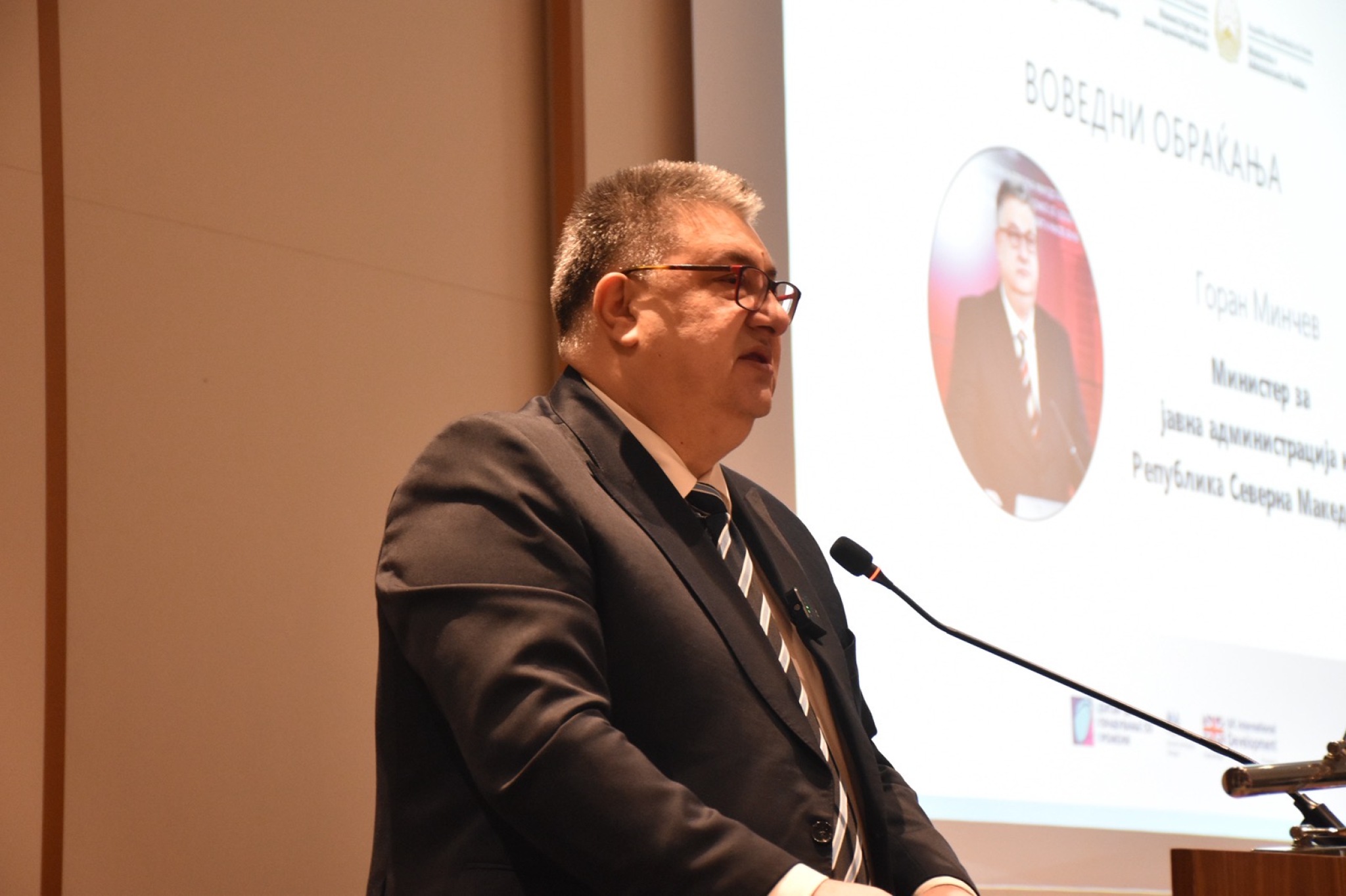 media-libraryu78f64mjrs99cB9z72U