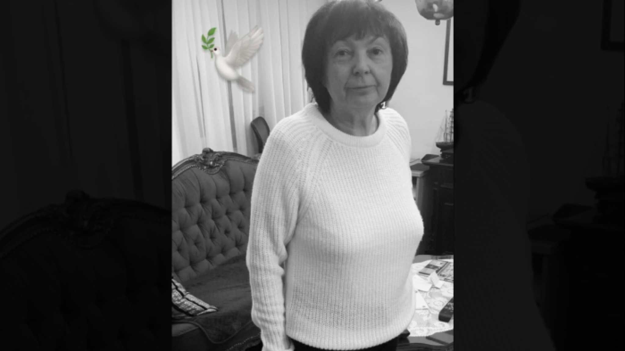 media-librarylp2lt1gdjckn3mSKlEz