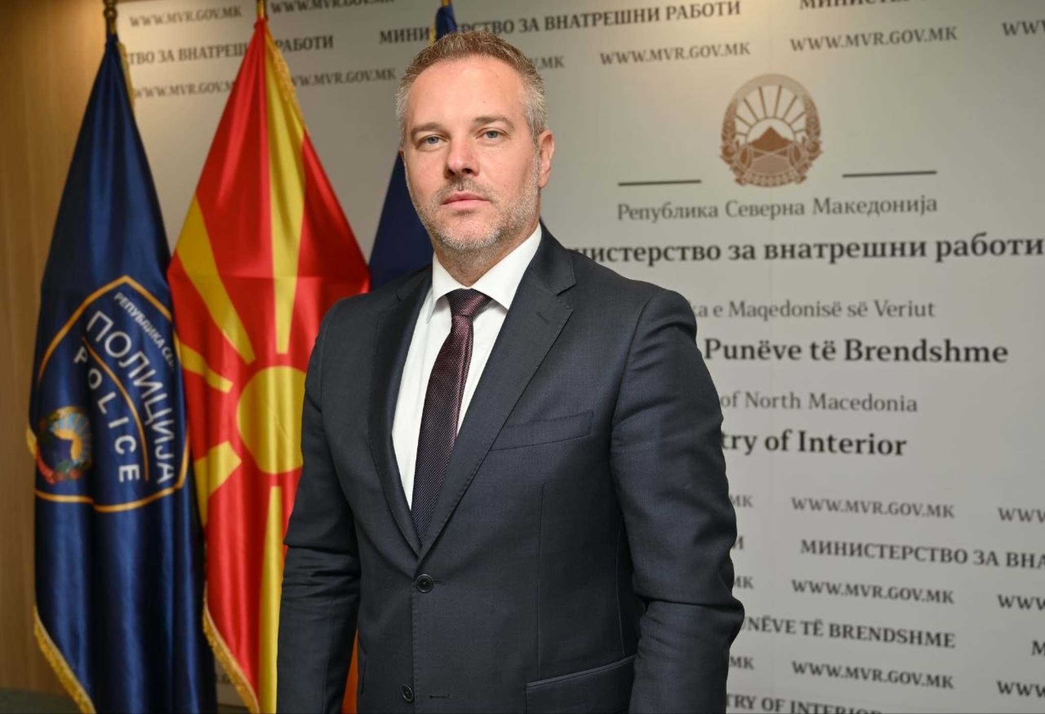 media-library2cm765d2rbmdeT1CLcs