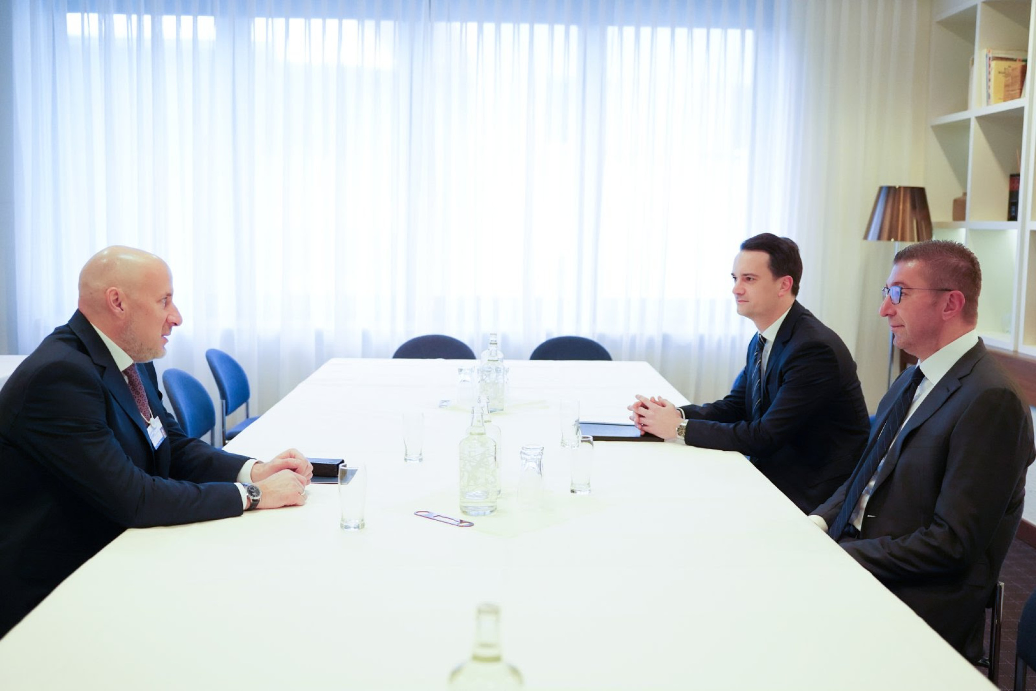 media-librarye5tprdemmlaic8JV2X4