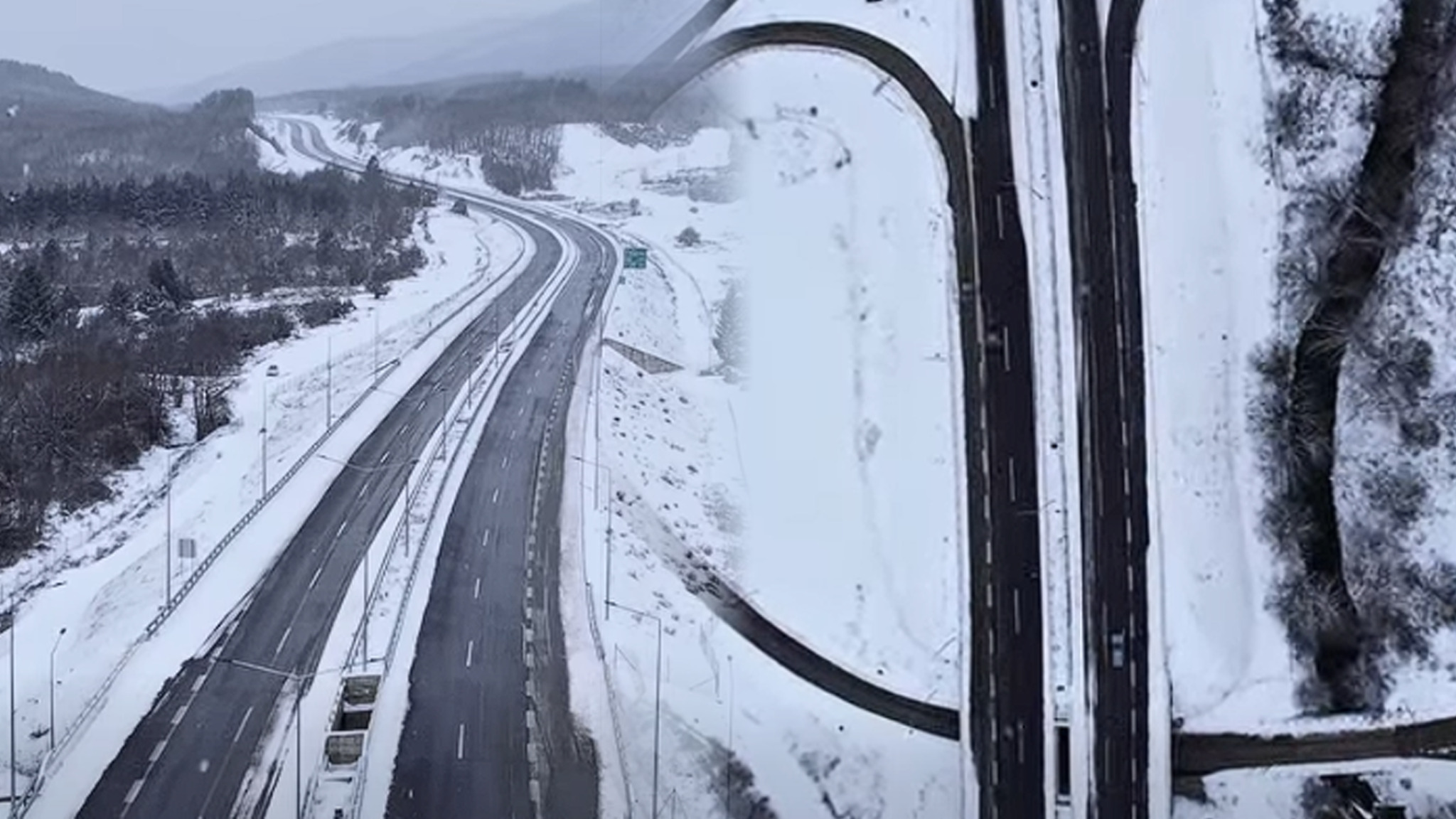 media-librarybnlqanhi18sqapLxqyO