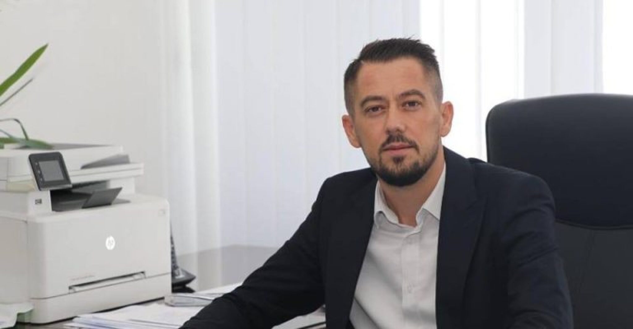 media-libraryp01poq044nnf3Oi7Ruh