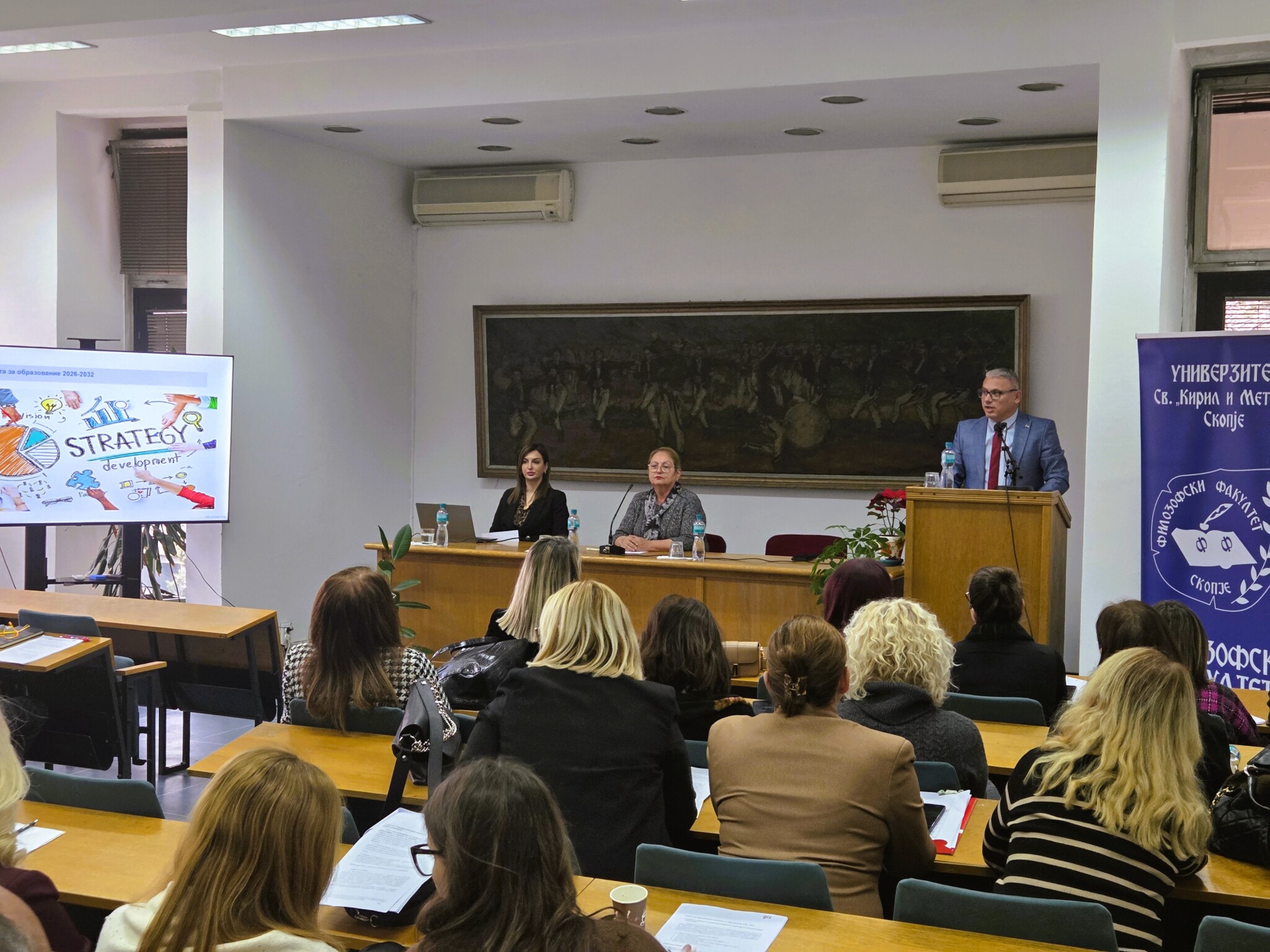 media-library7kpkk3usmqrremYSeHr