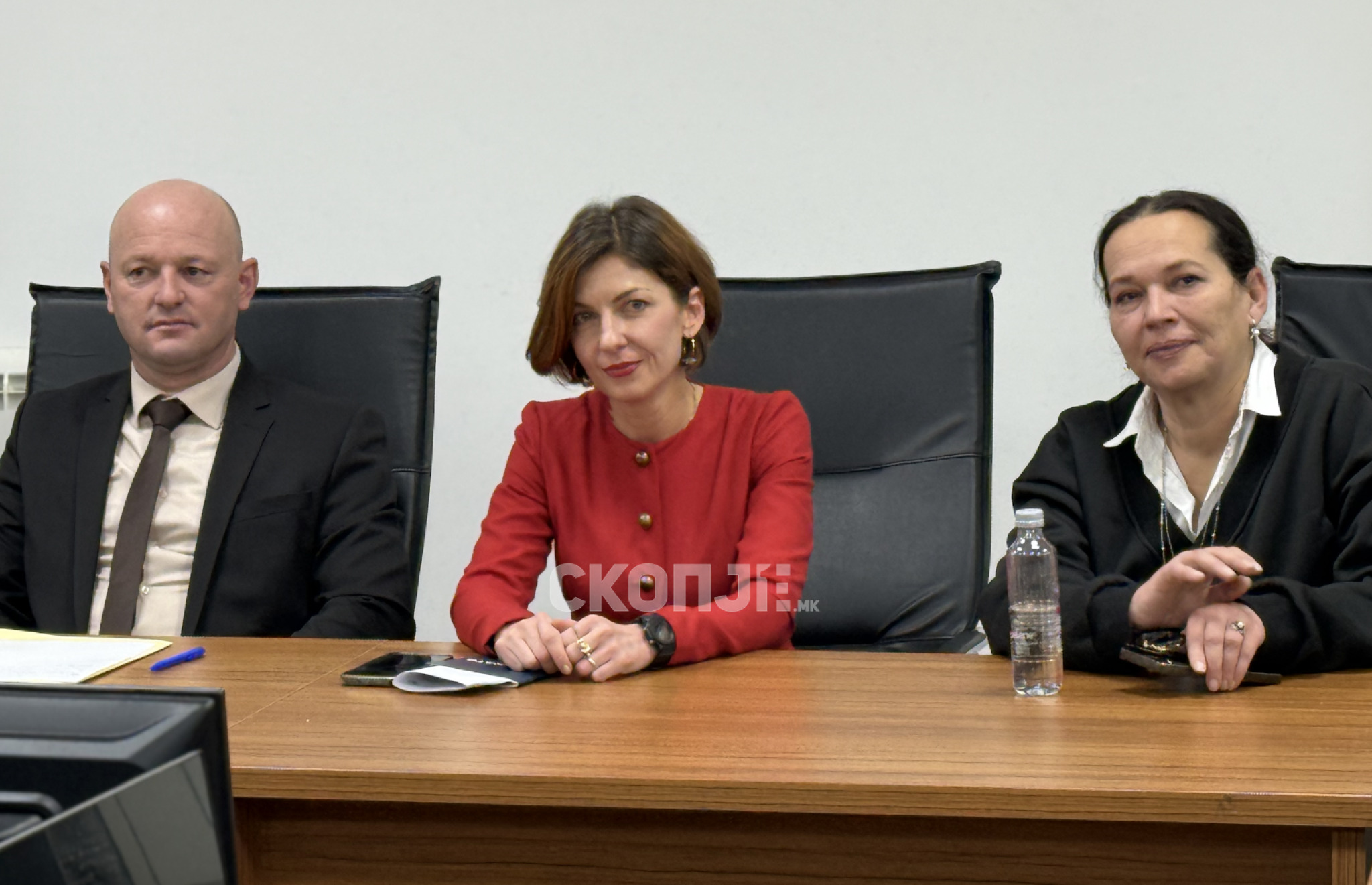 media-libraryusoaotm4okl41nid1sT