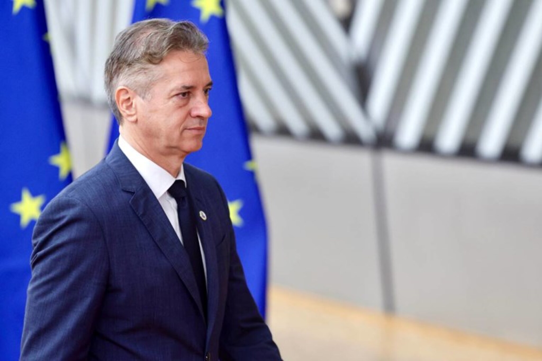 media-libraryk3lljoknq4nocGDv44W