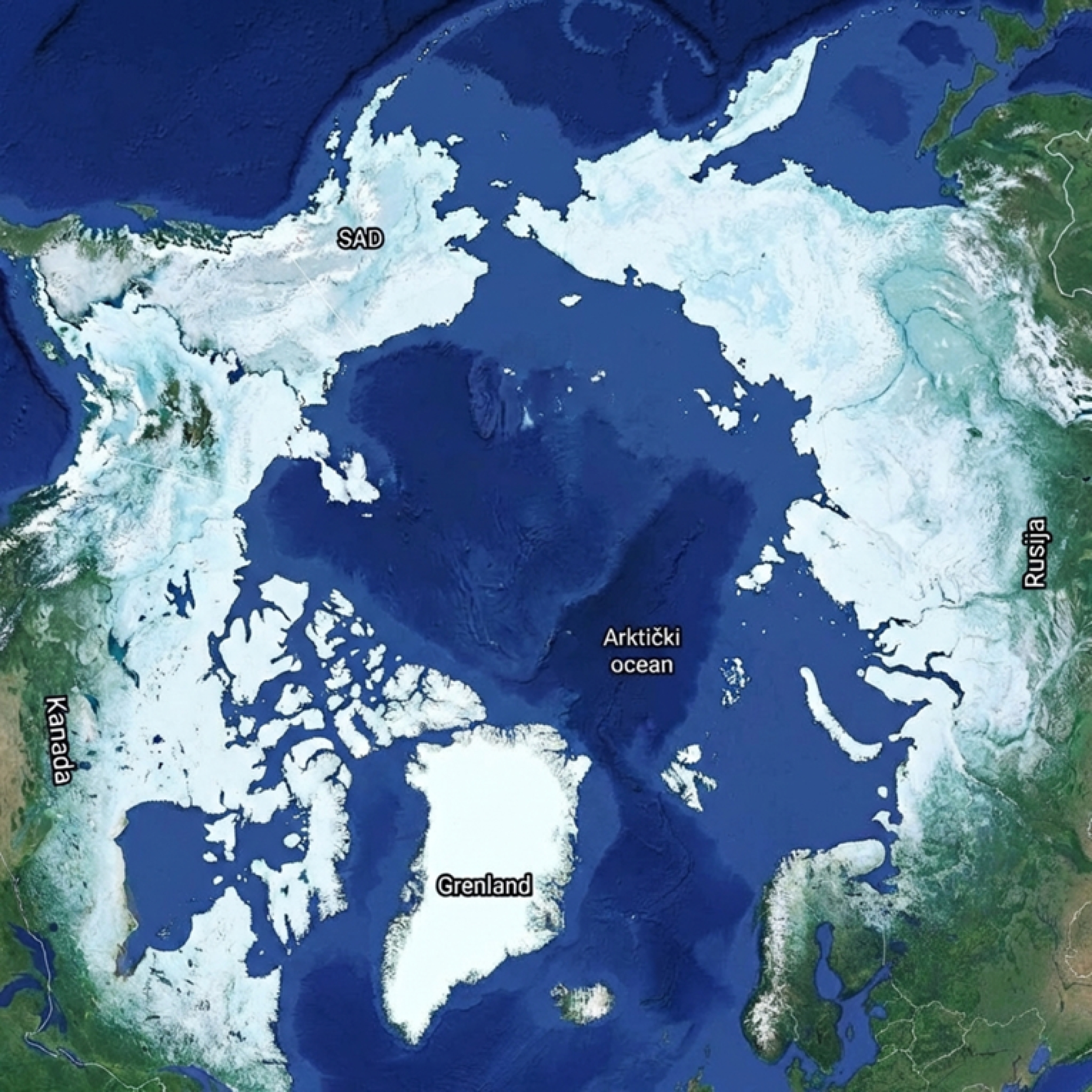 media-libraryiidv9unupvuneSMdZRF