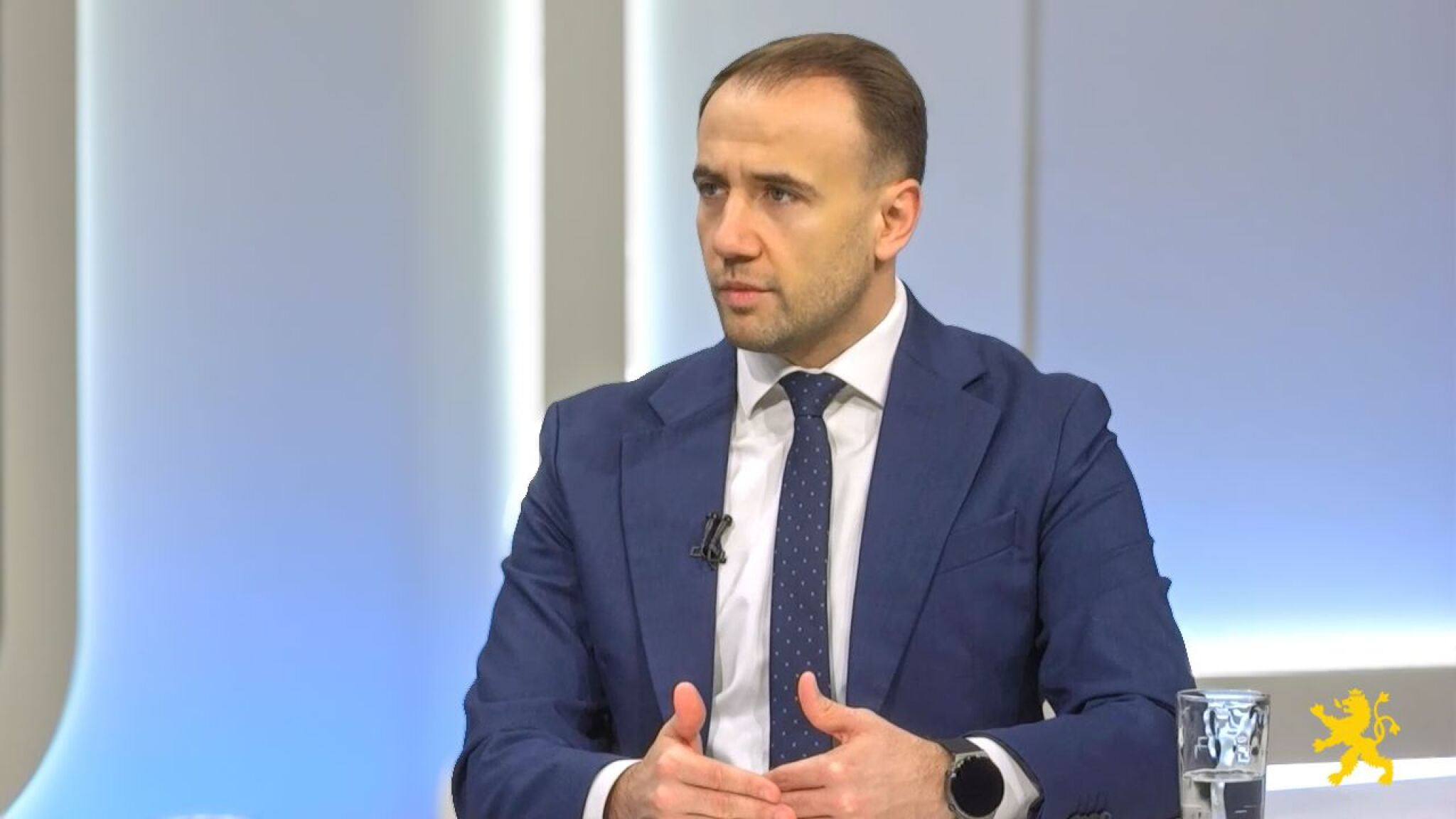 media-libraryhth68gakso1oezwFd0I