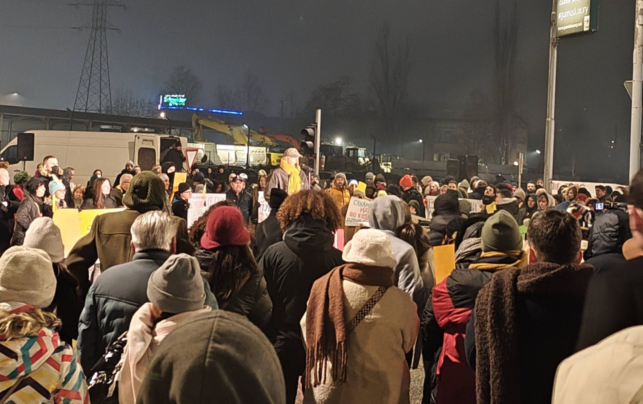 media-library9716em2bvbfc90BSMIj