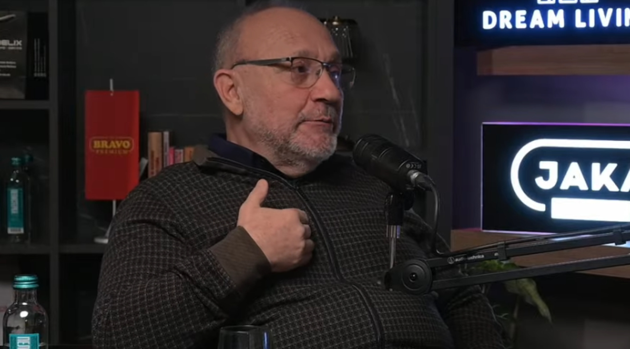 media-libraryoskal463nej05dH27w9