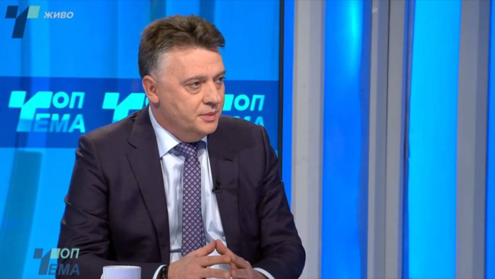 media-library7mhm9aopa0ge4U1sL4C