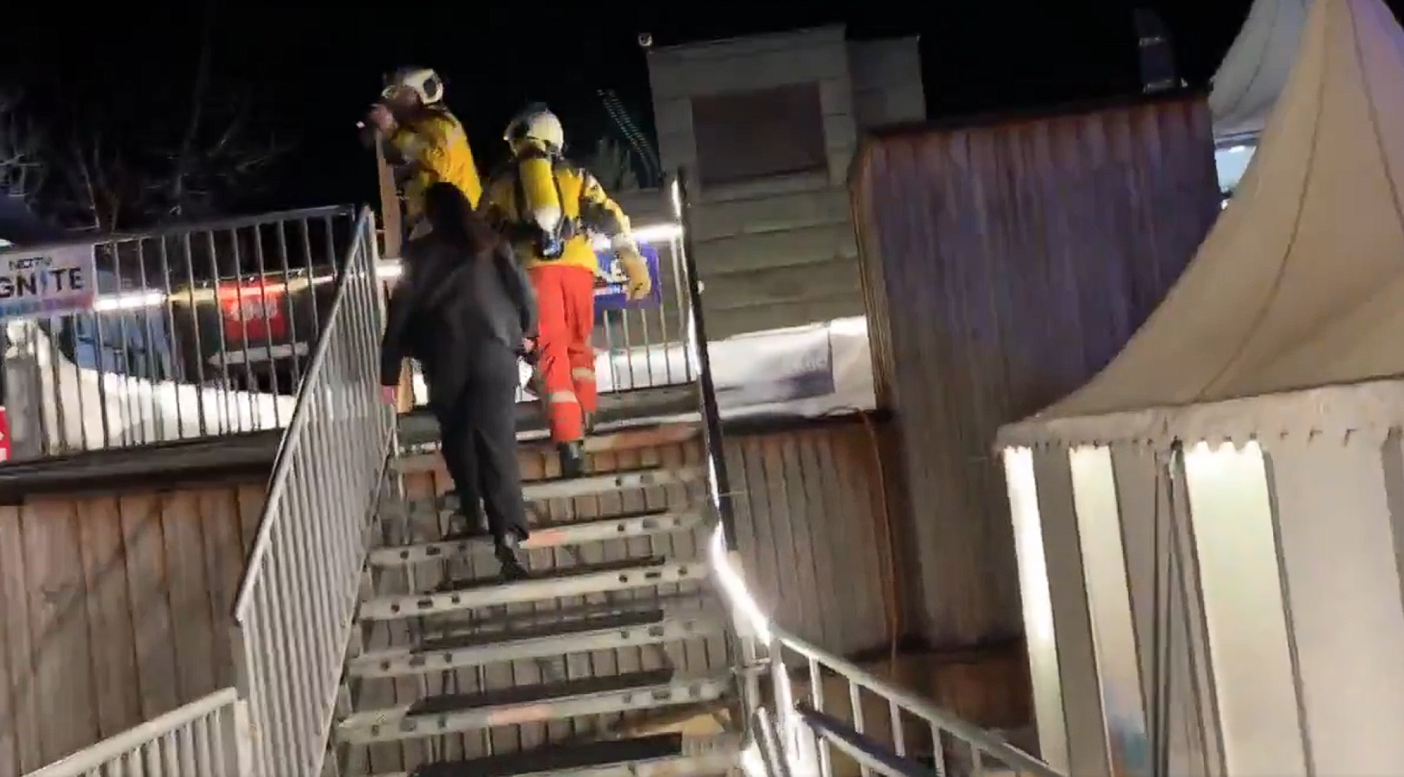 media-libraryo7f12ifad5qv1YwTIUr