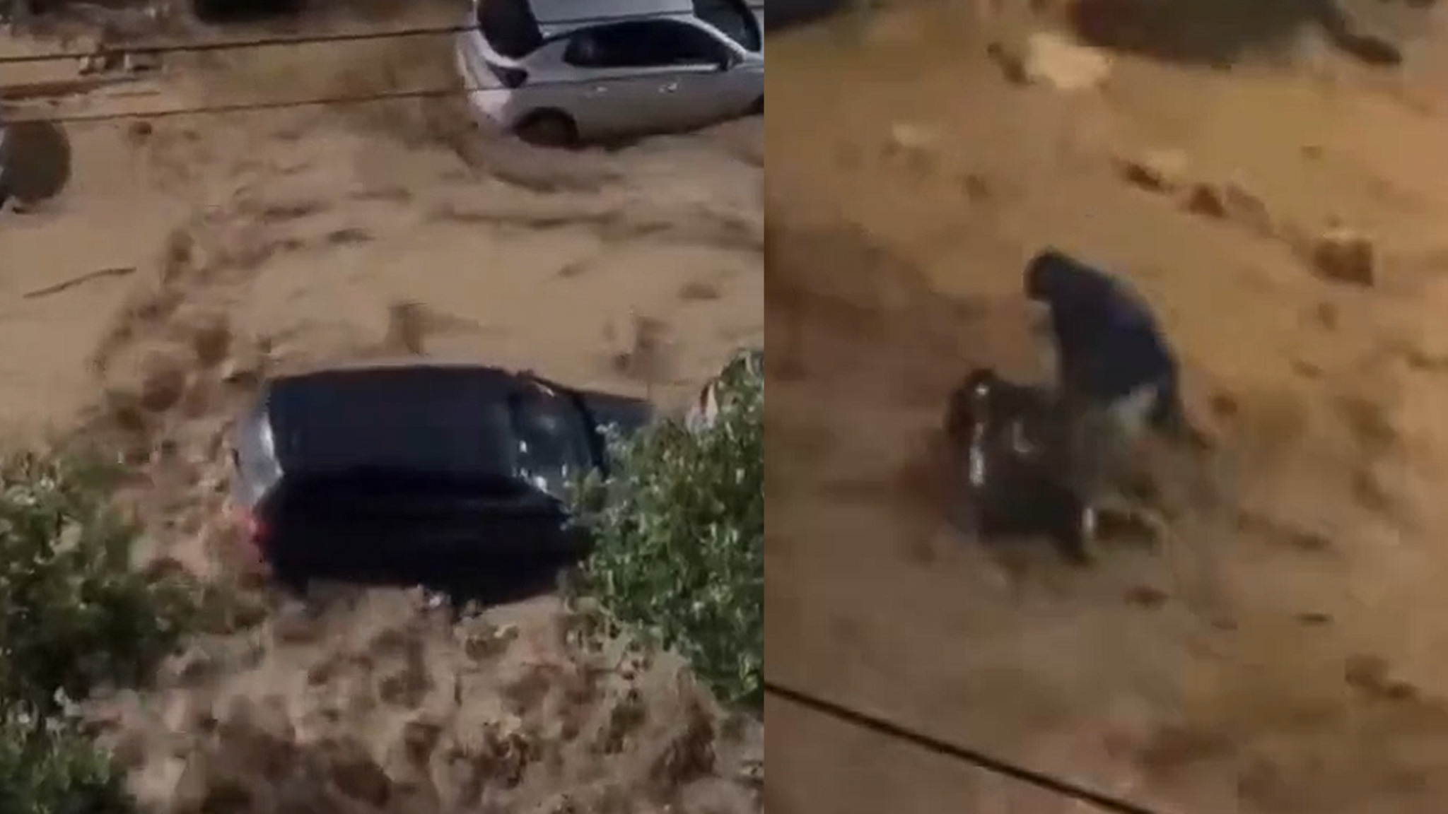 media-librarydperhchqov1t5EOYrk0