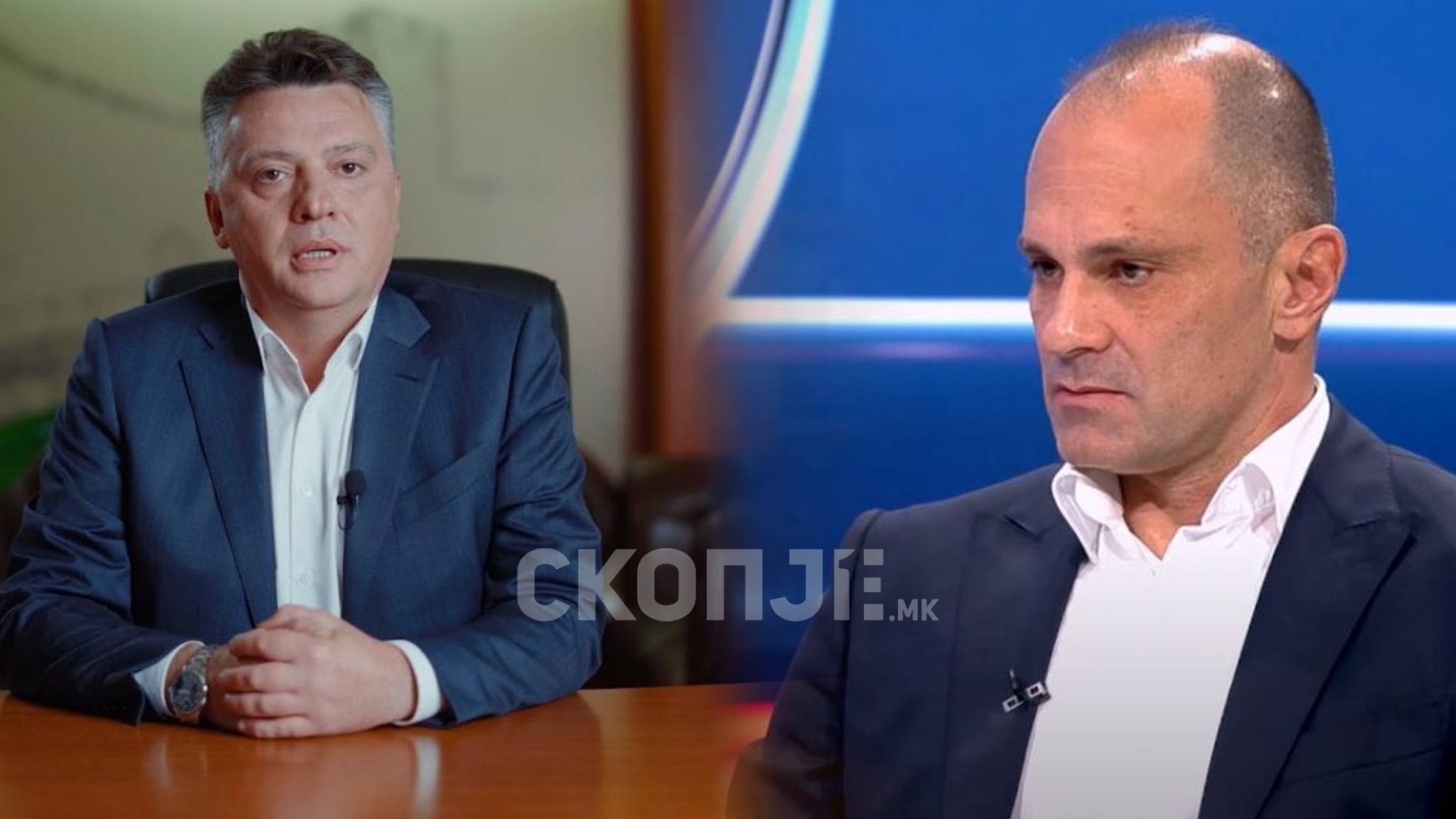 media-libraryrsq2gvq5gp92bOvwsja