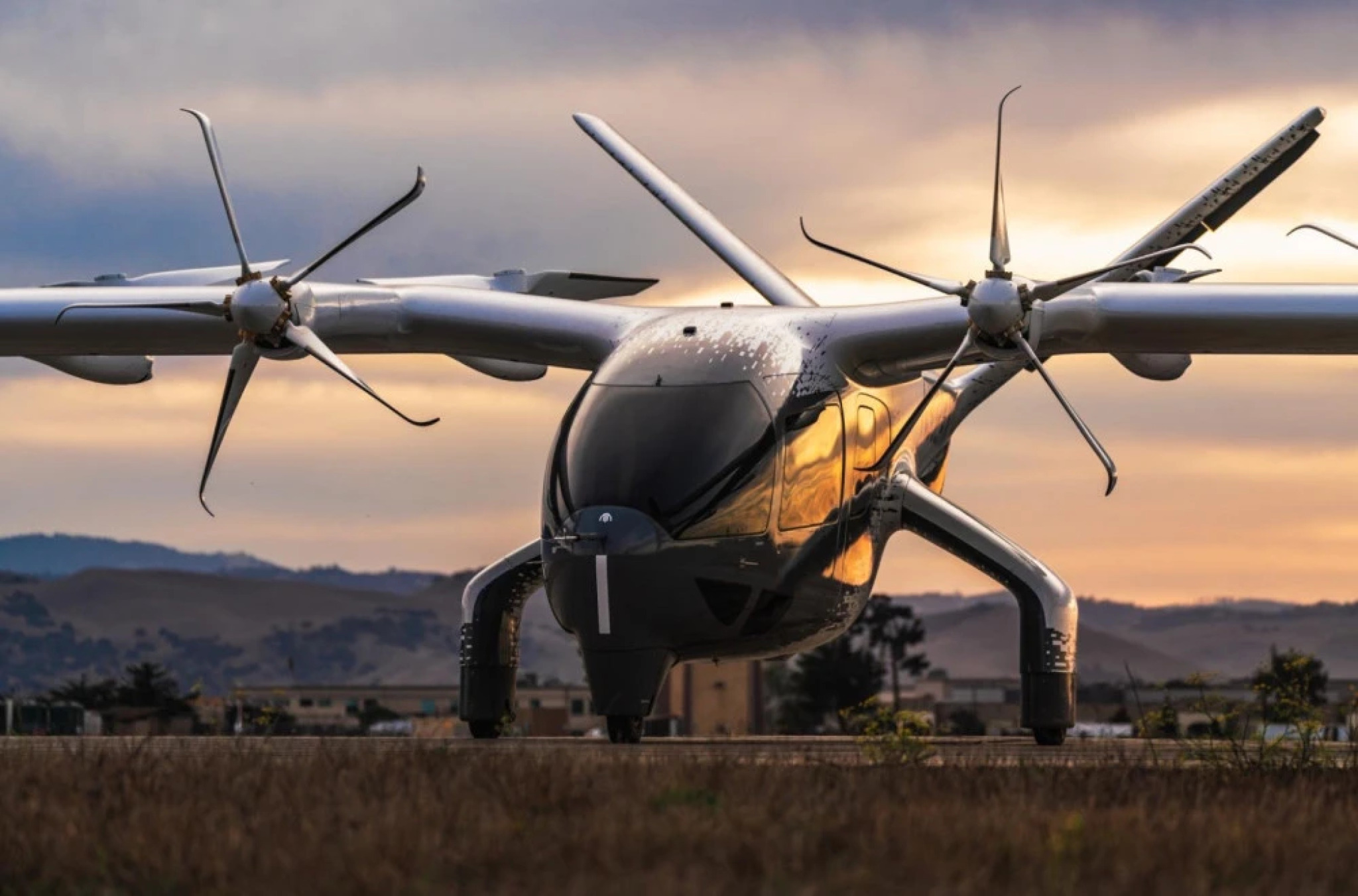 media-libraryeu1j2b8qjofmcolpiH3