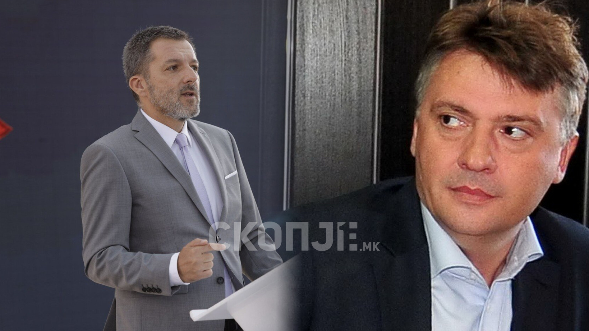 media-library4vsp2v80fas5cuH4JJ5