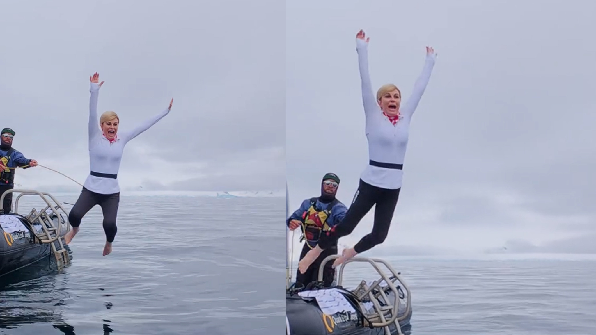 media-library1cplqr9nrtcf1yztpB9