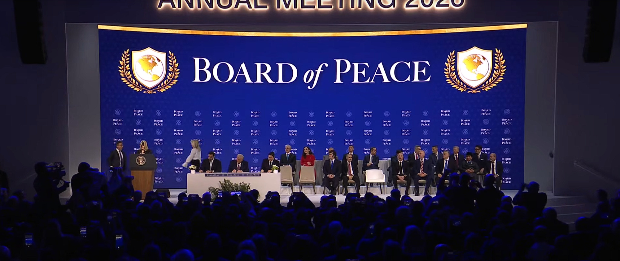 media-libraryrni68dik4kbh7vh9sb5