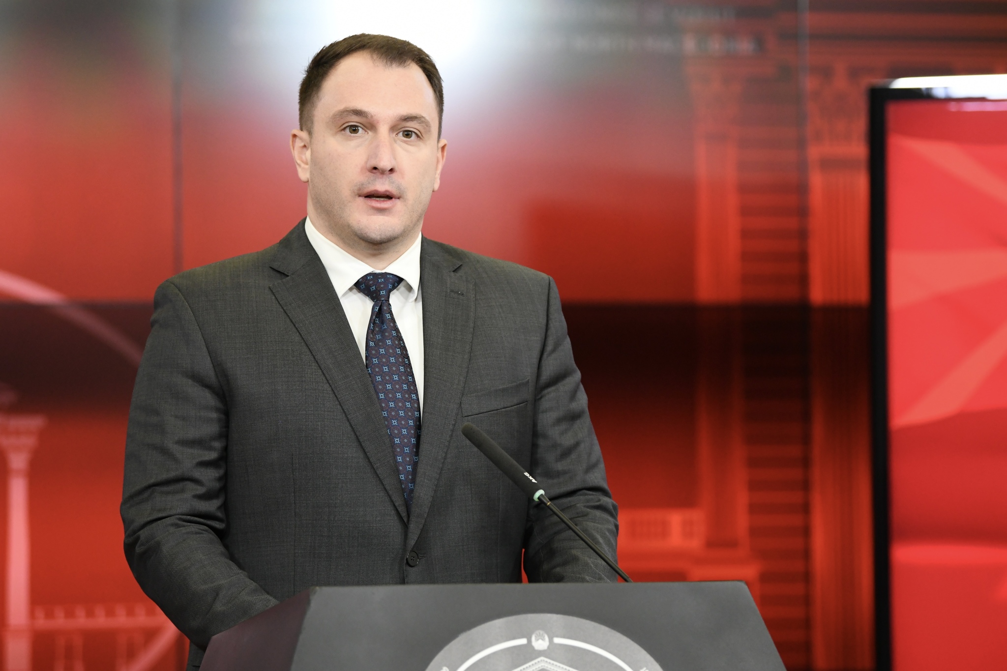 media-libraryf47ckj4ud1ek8X9kt0F