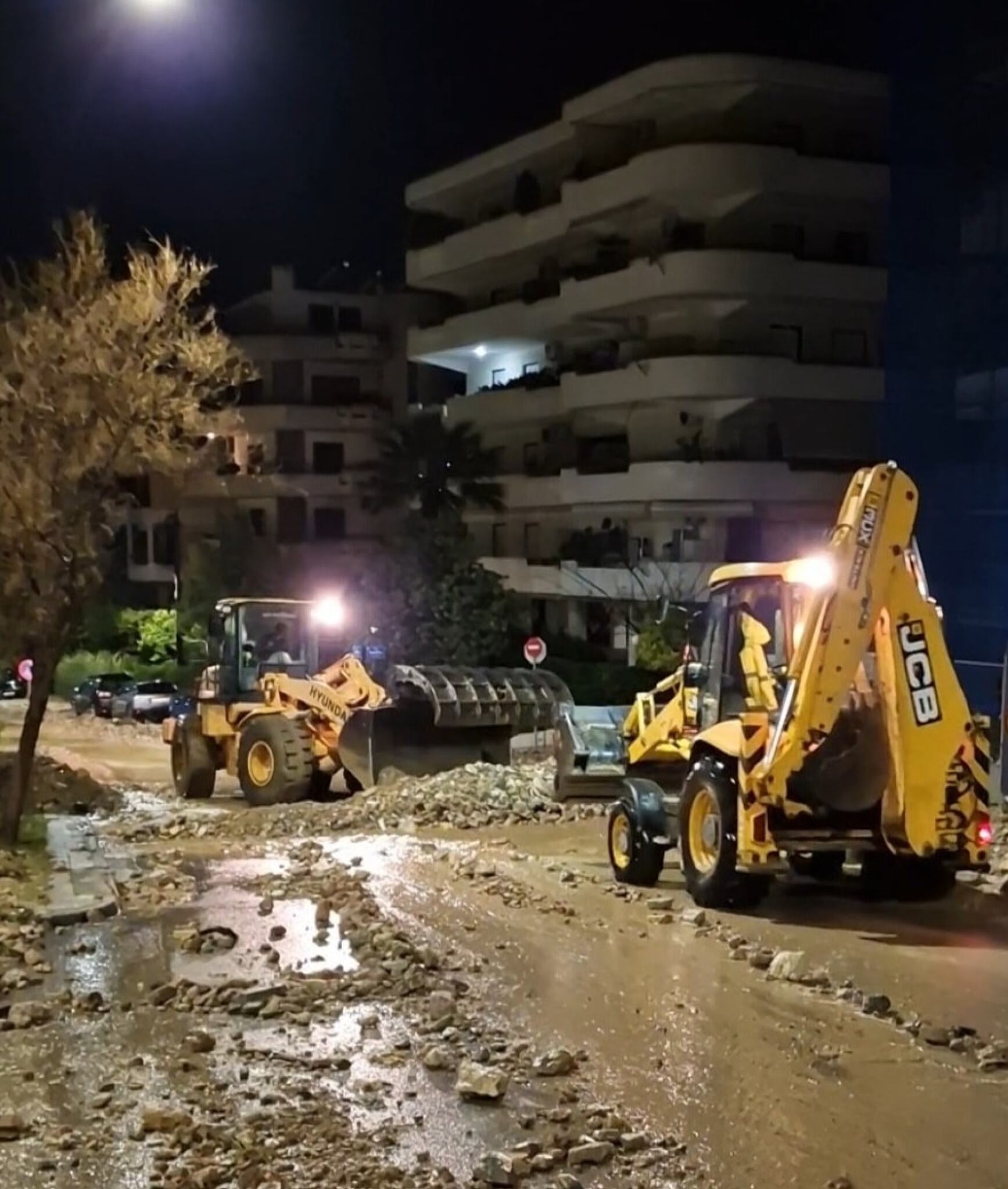 media-libraryjghknjvle3nibw7l0yg