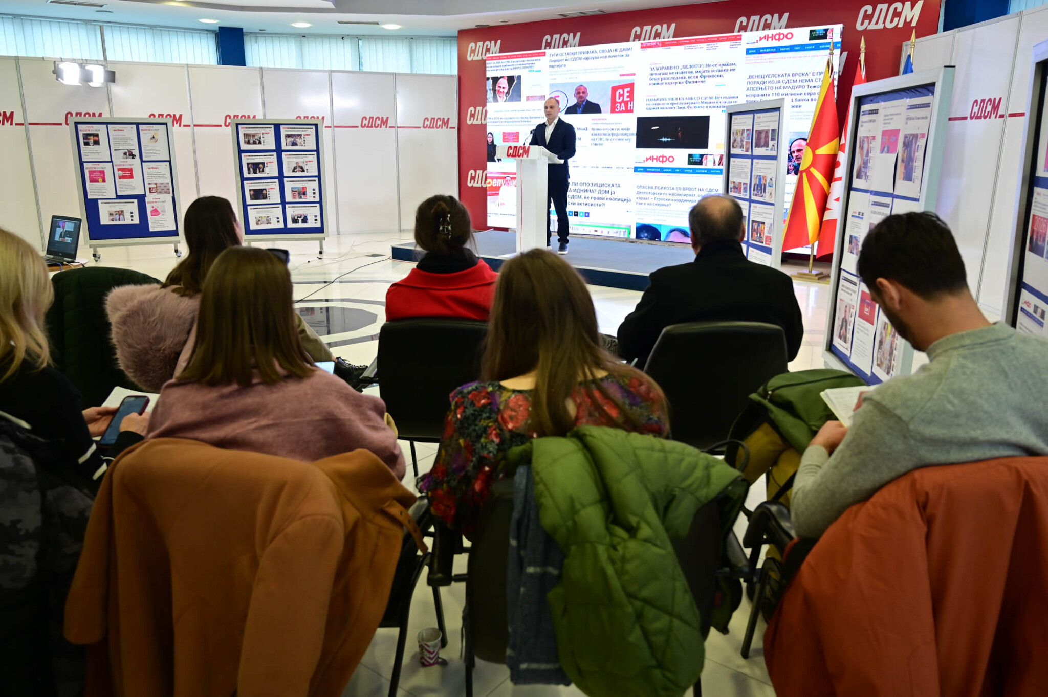 media-libraryvta2lhaa4gvl1xXuewo