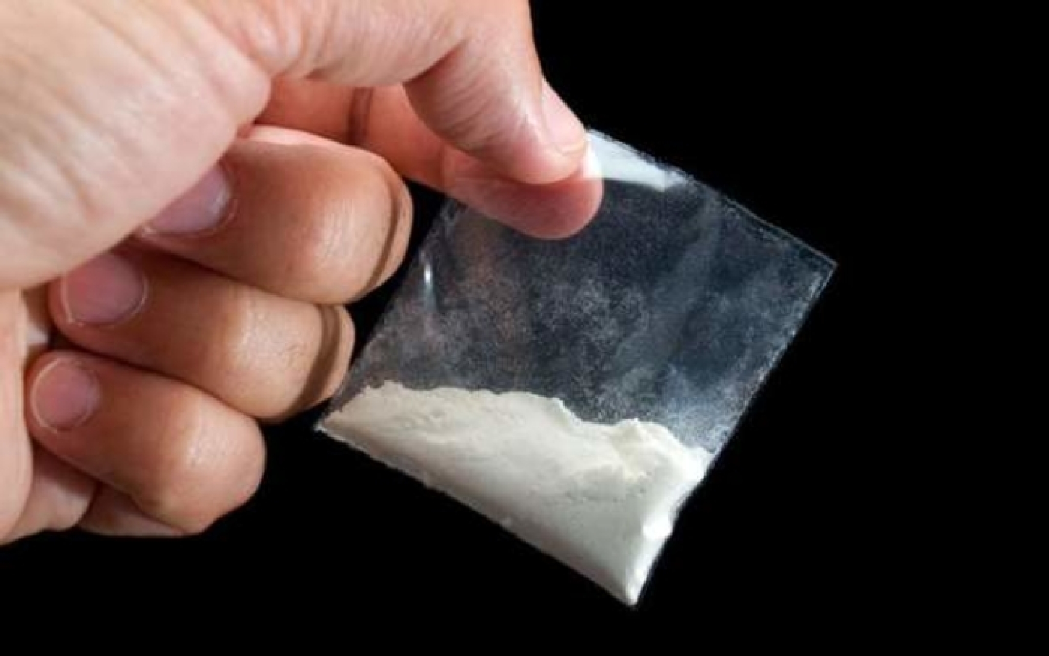 media-libraryk8g9svjj7tuo9TT1kKD