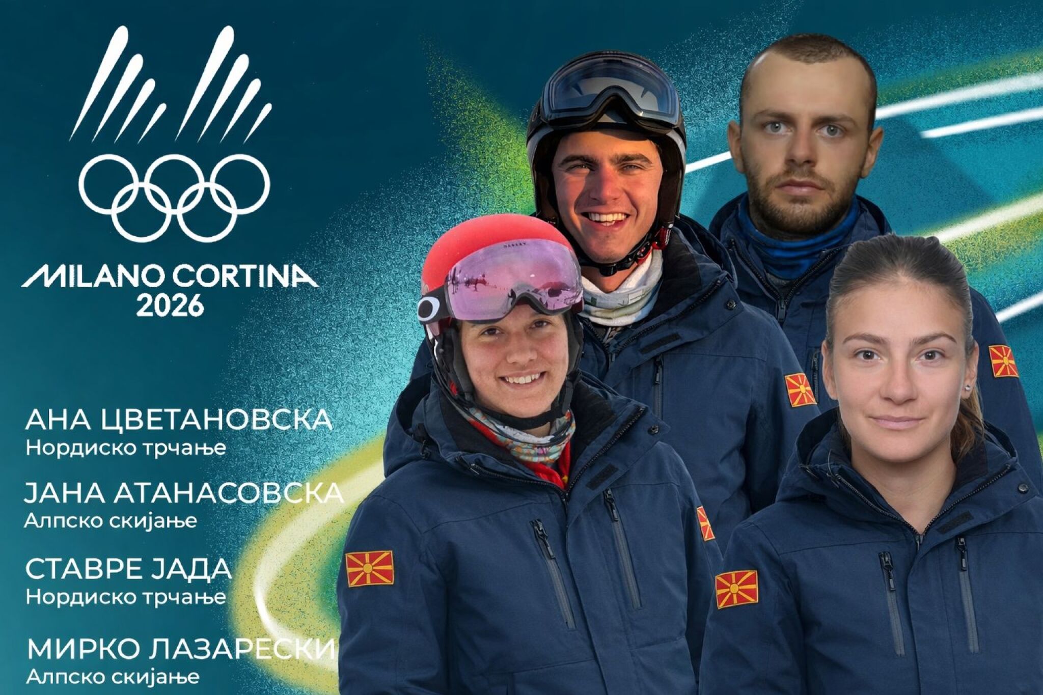 media-libraryp9t4g0amehjf9eJ9nmg