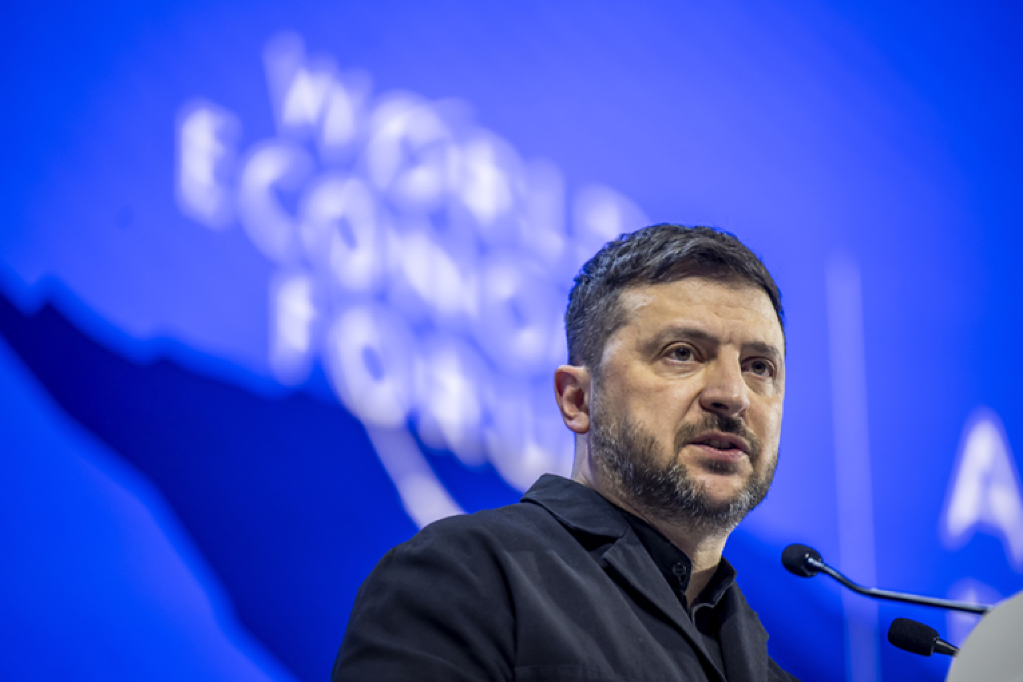 media-library37jn7mv2f7694plOq7M