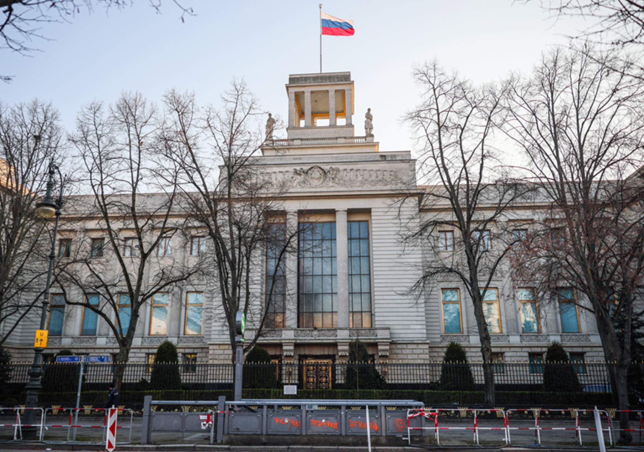 media-libraryqbsek08md0nn9MiFq3W