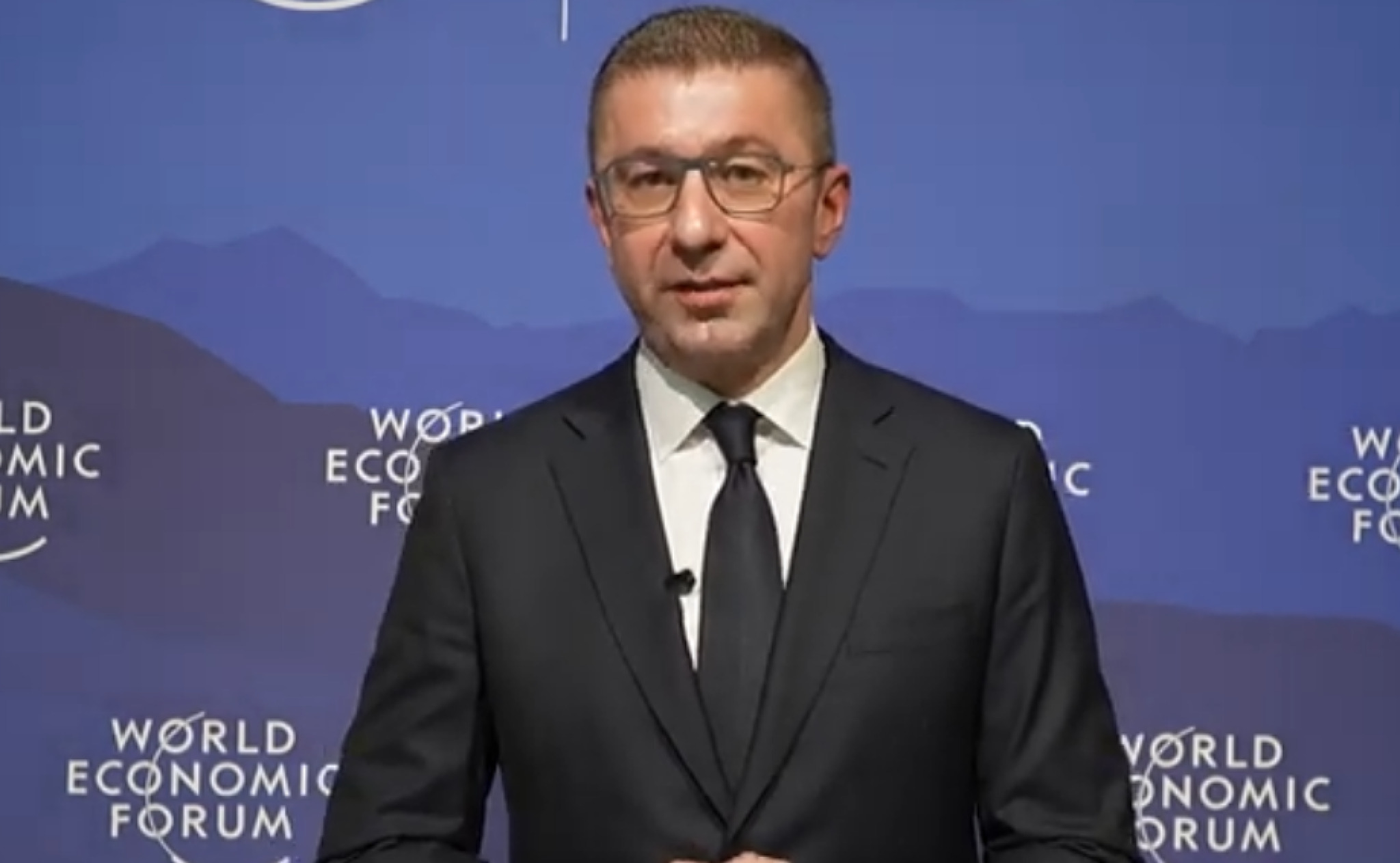 media-library9mfic5t8cgbl8fsPH2a