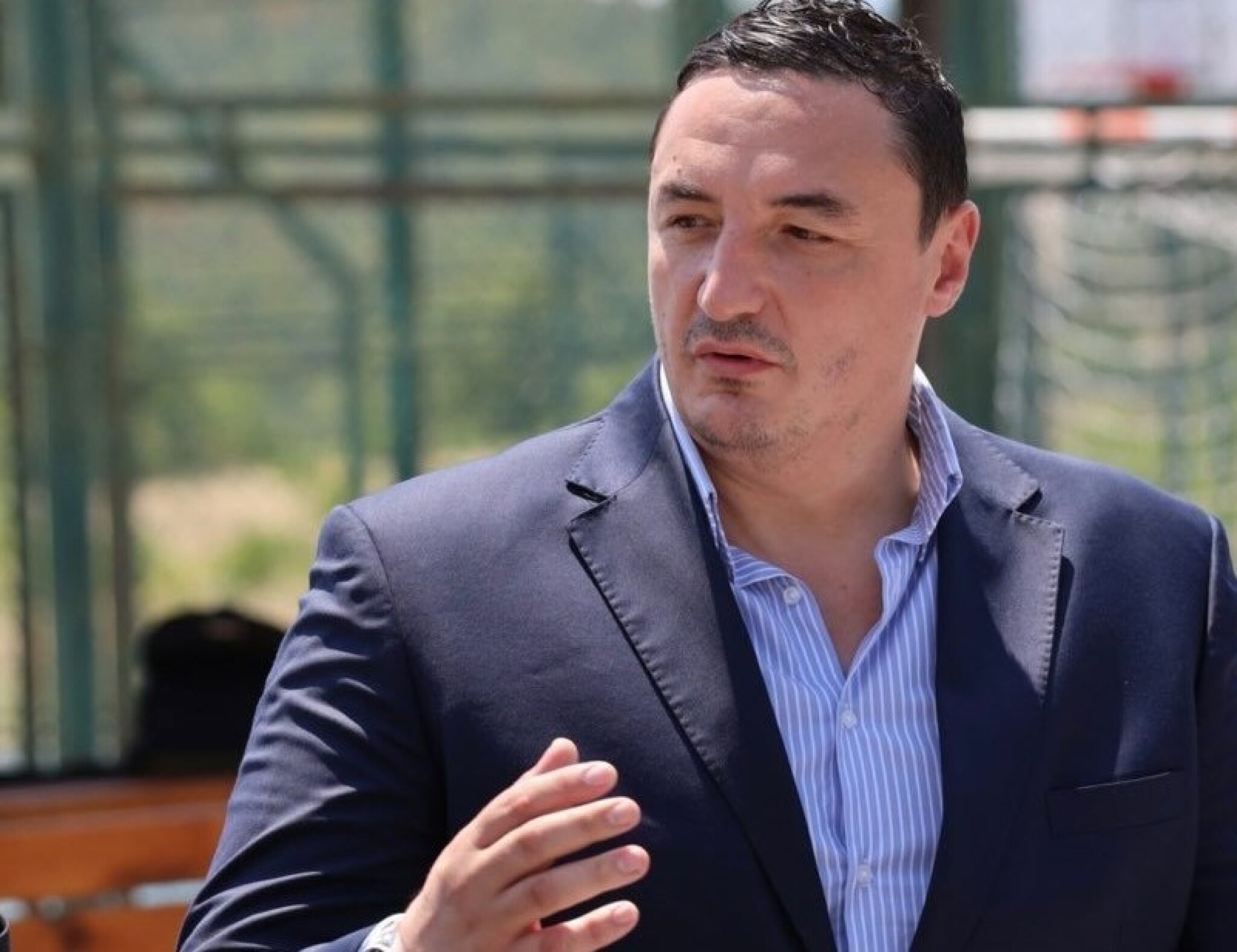 media-libraryie4426a3k66m6Ld3hry