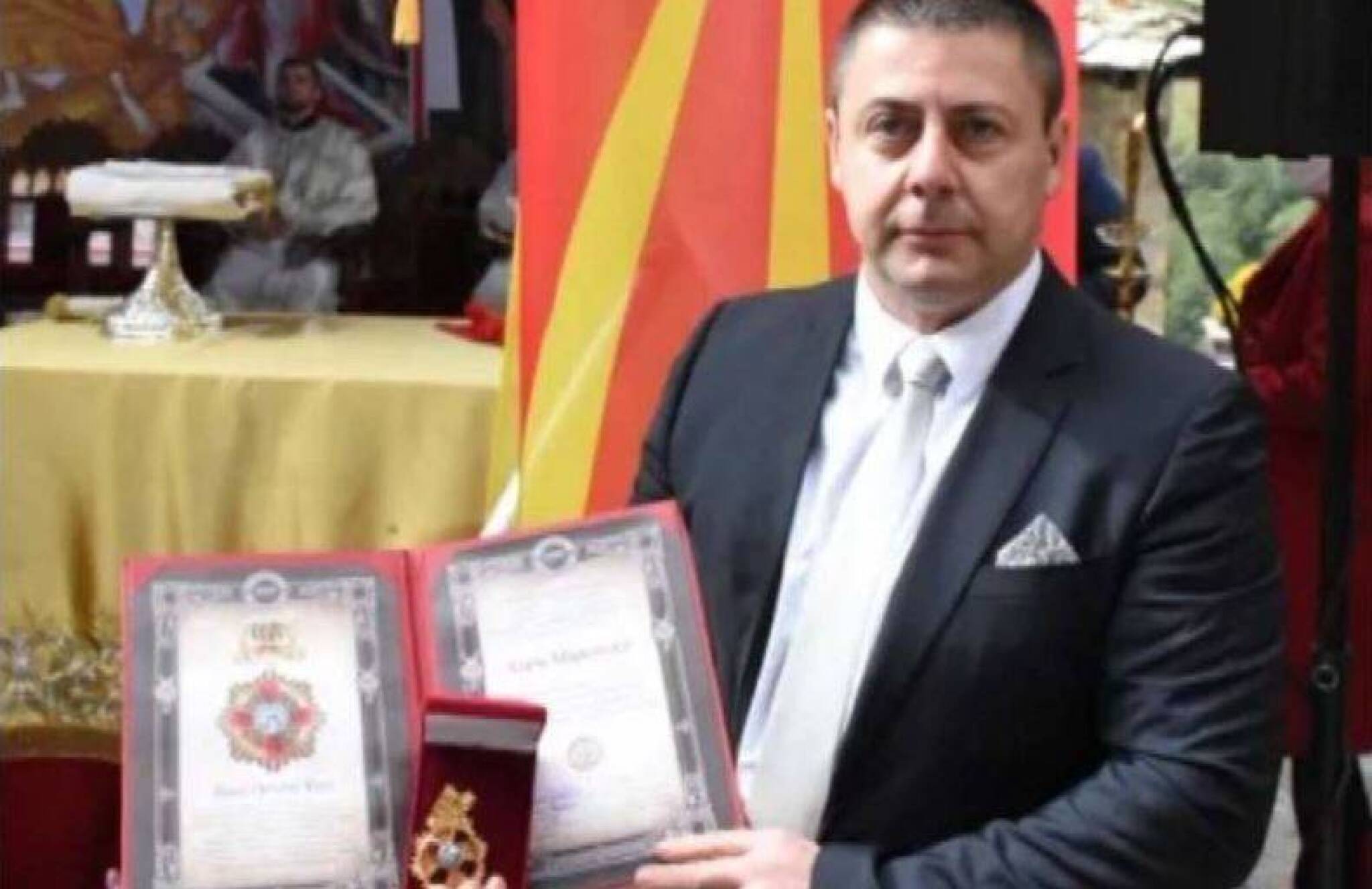 media-libraryto3t75tj2umt3zl0yAV