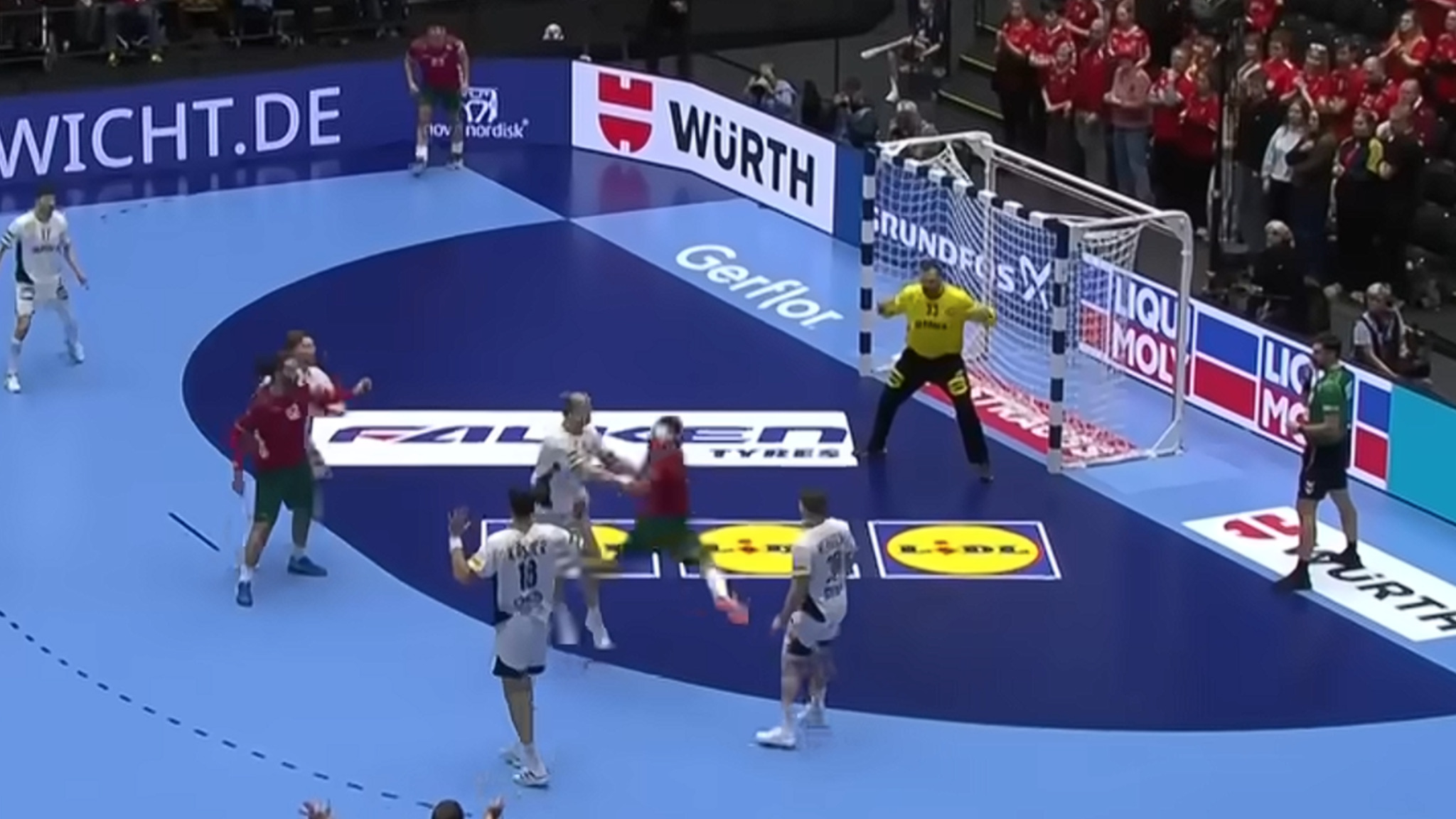 media-libraryd7fc6nj89ok53WprOSg