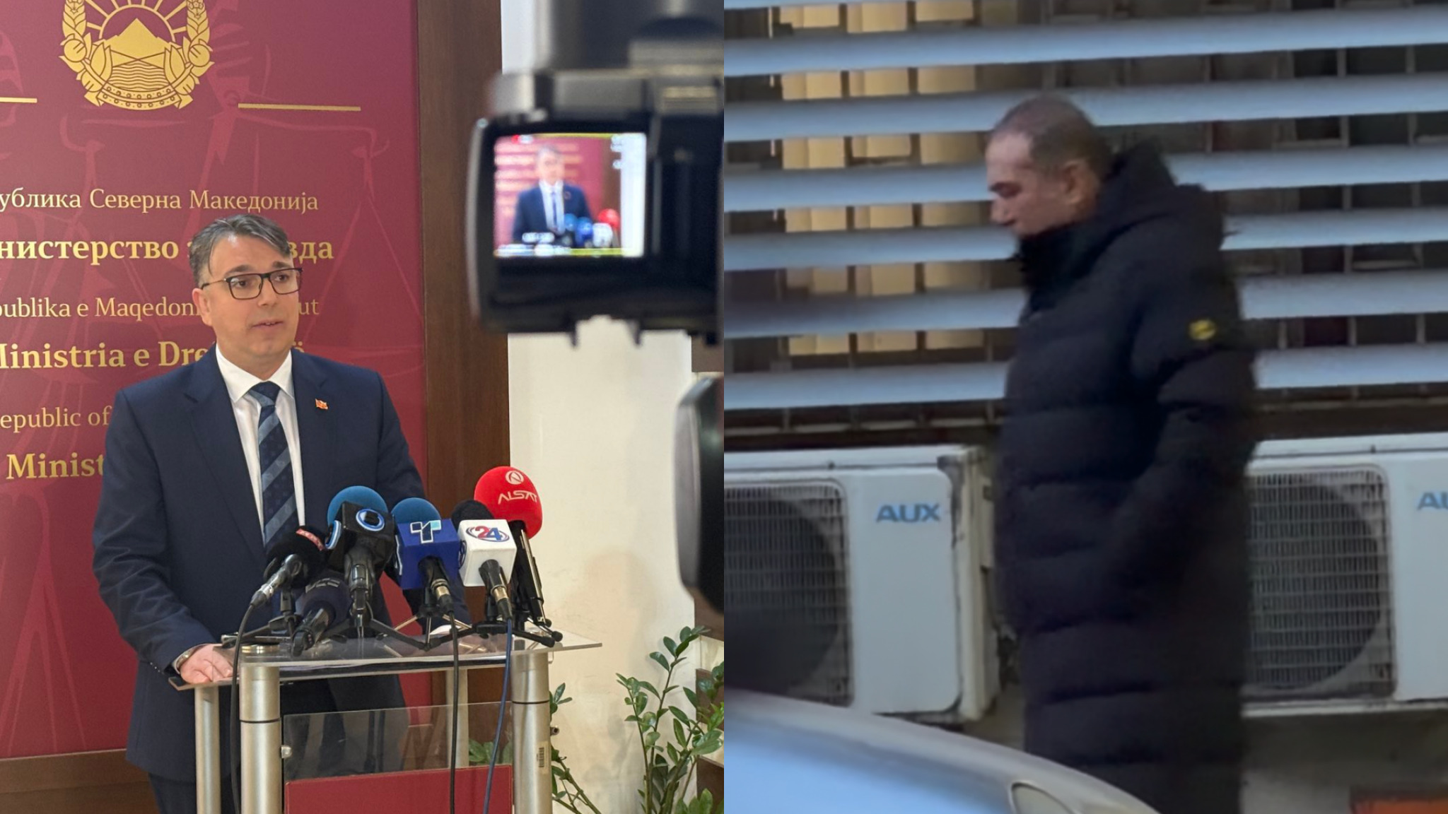 media-libraryqs0vufp0pi29bgeioHb