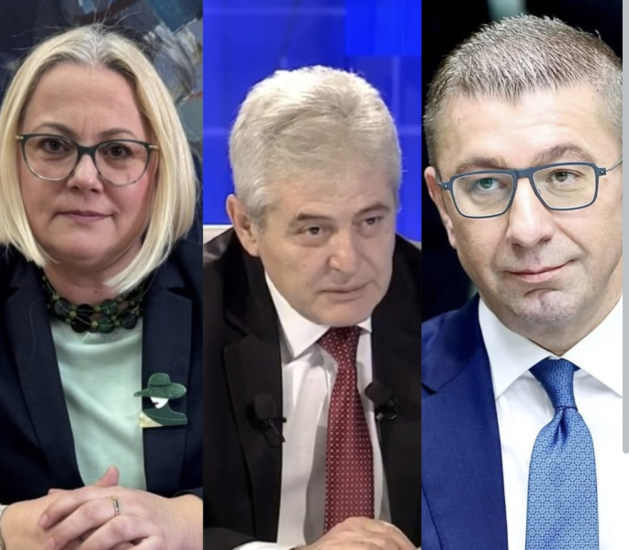 media-libraryubcsa556keil7DKsDUc