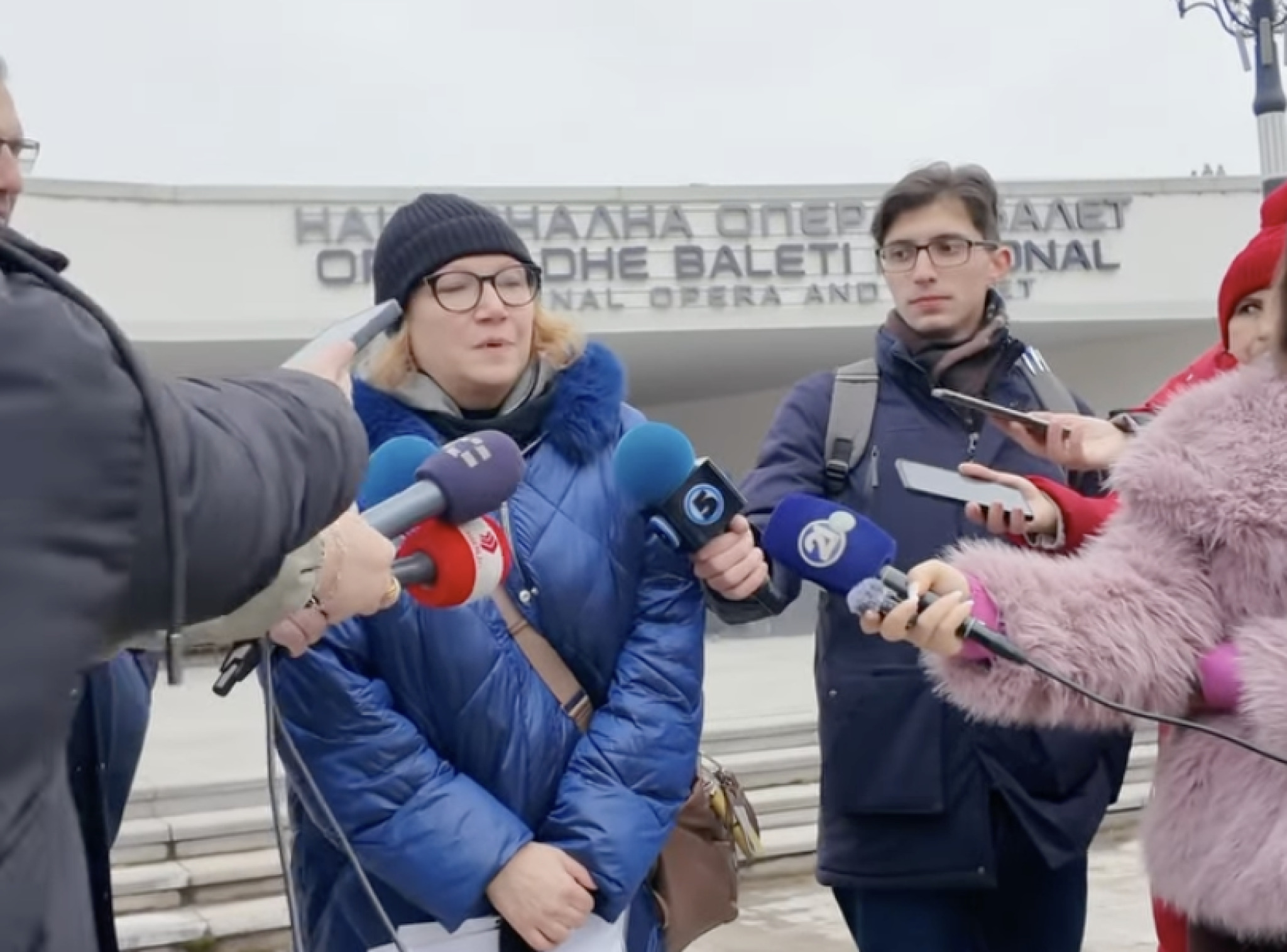 media-libraryrtt3n01tp0i97dq9Jay