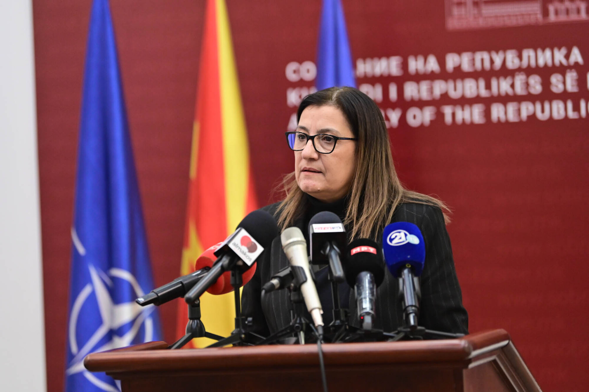 media-library0ai64uufuoeb1KkVQtj